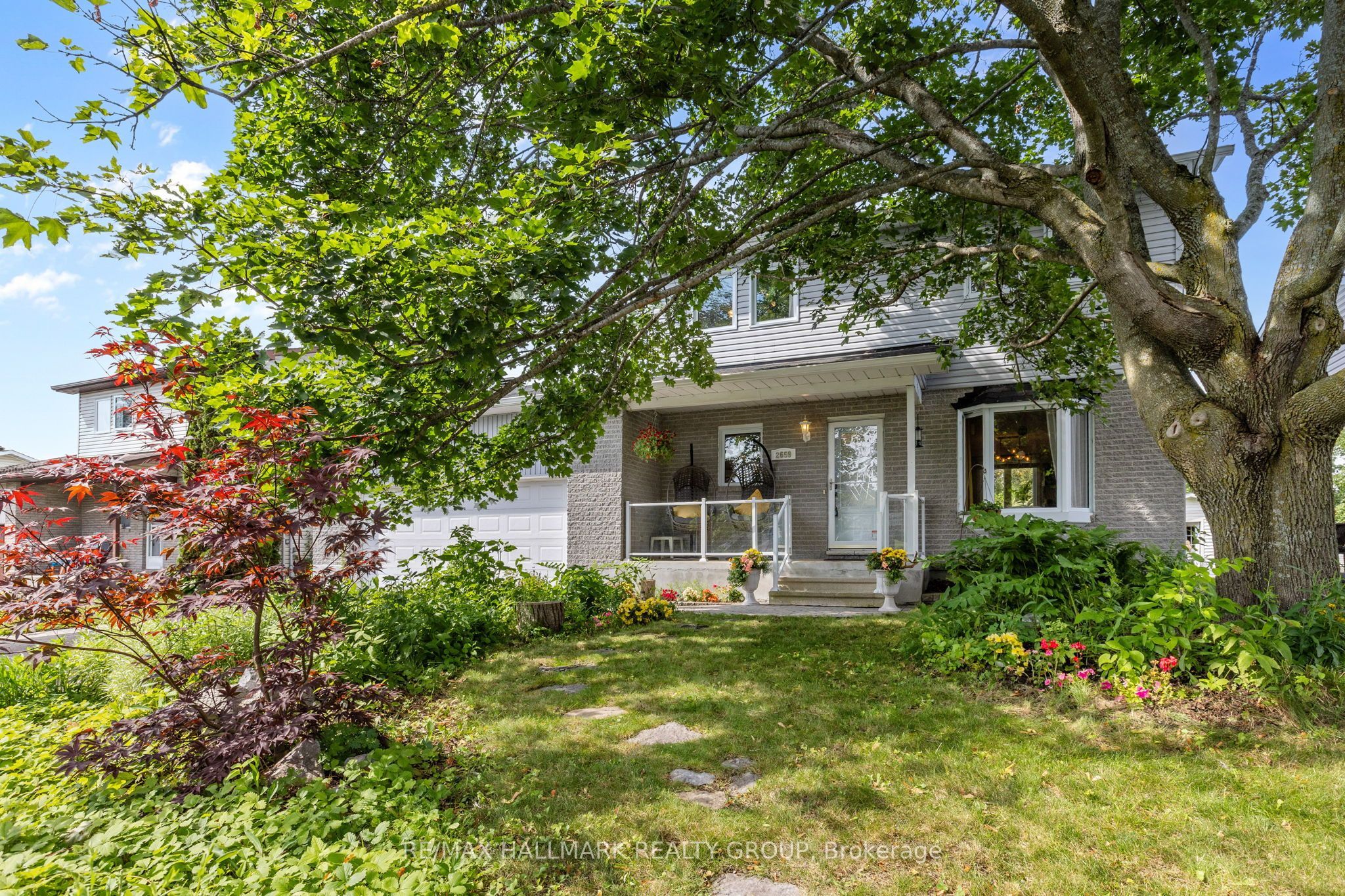 2659 Liliane Street, Clarence-Rockland, ON K4K 1M2 photo 3