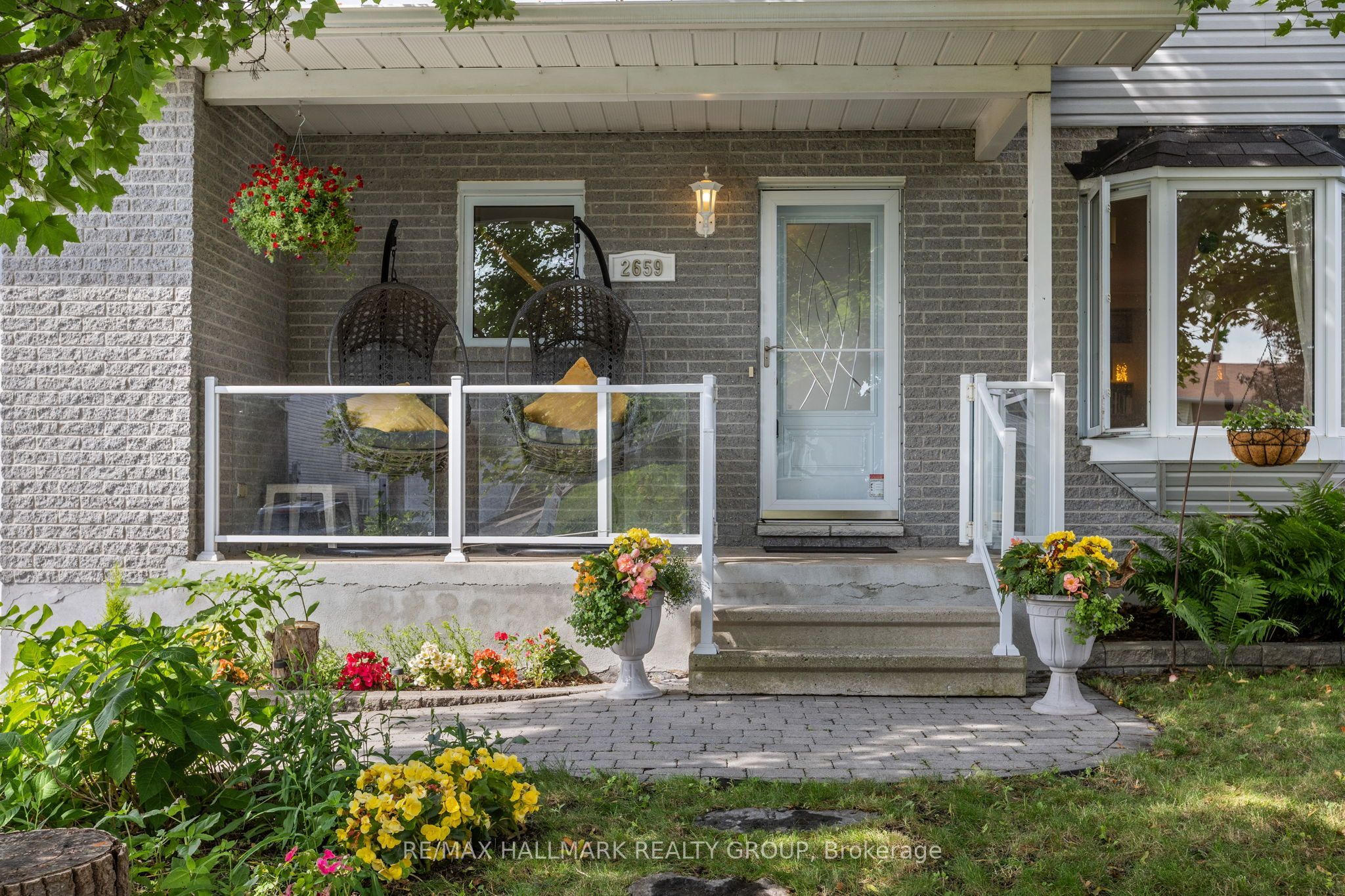 2659 Liliane Street, Clarence-Rockland, ON K4K 1M2 photo 4
