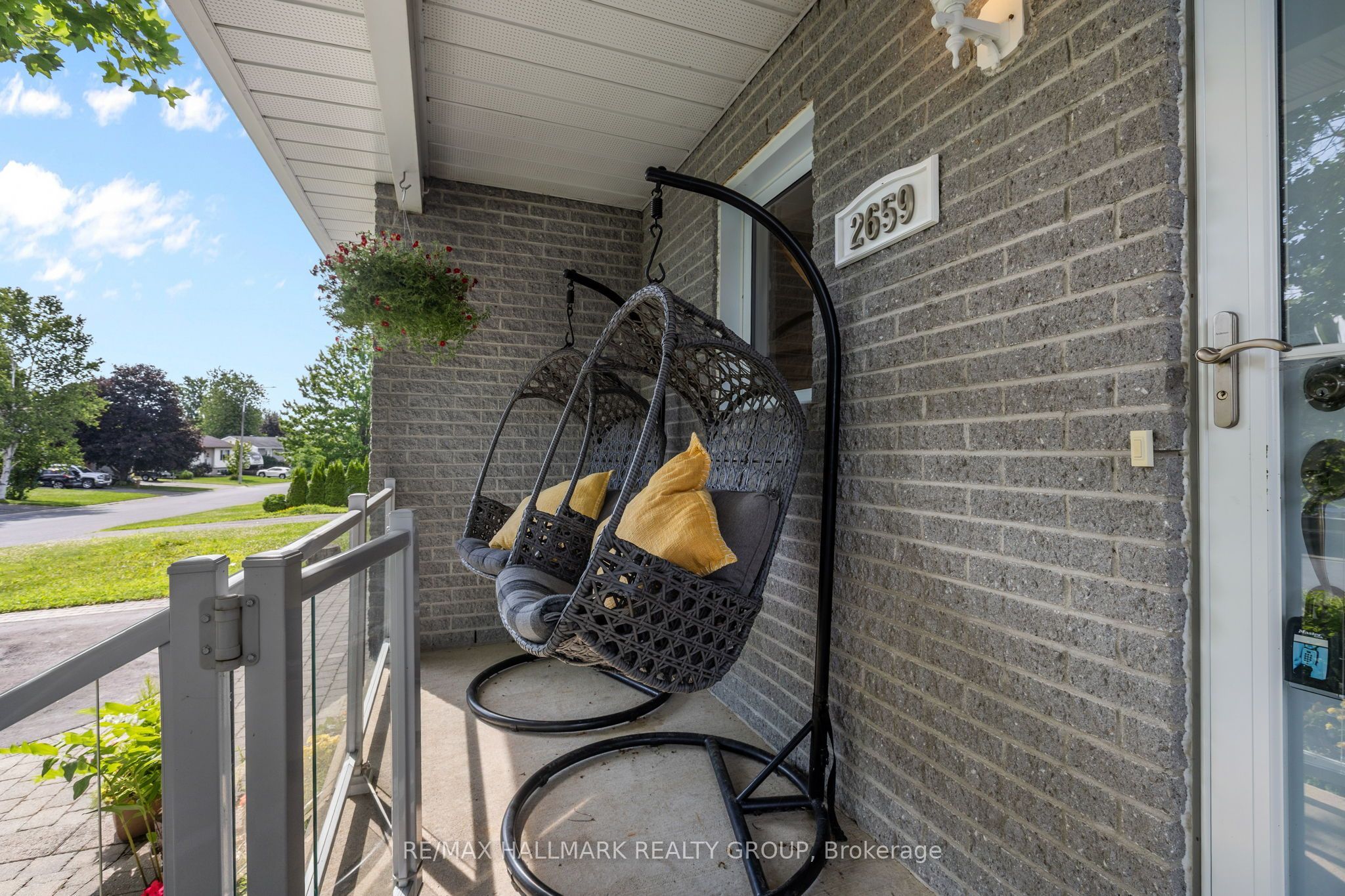 2659 Liliane Street, Clarence-Rockland, ON K4K 1M2 photo 5