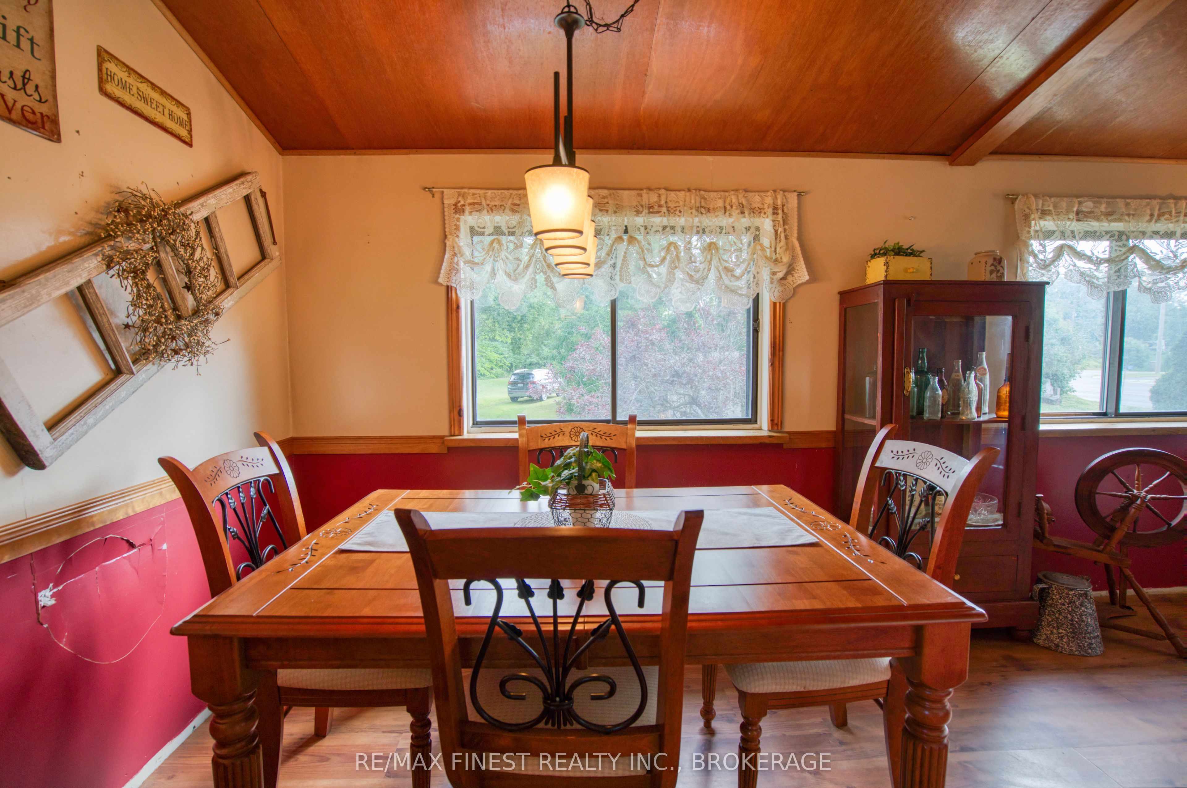 11621 Road 38, Frontenac, ON K0H 2V0 photo 3