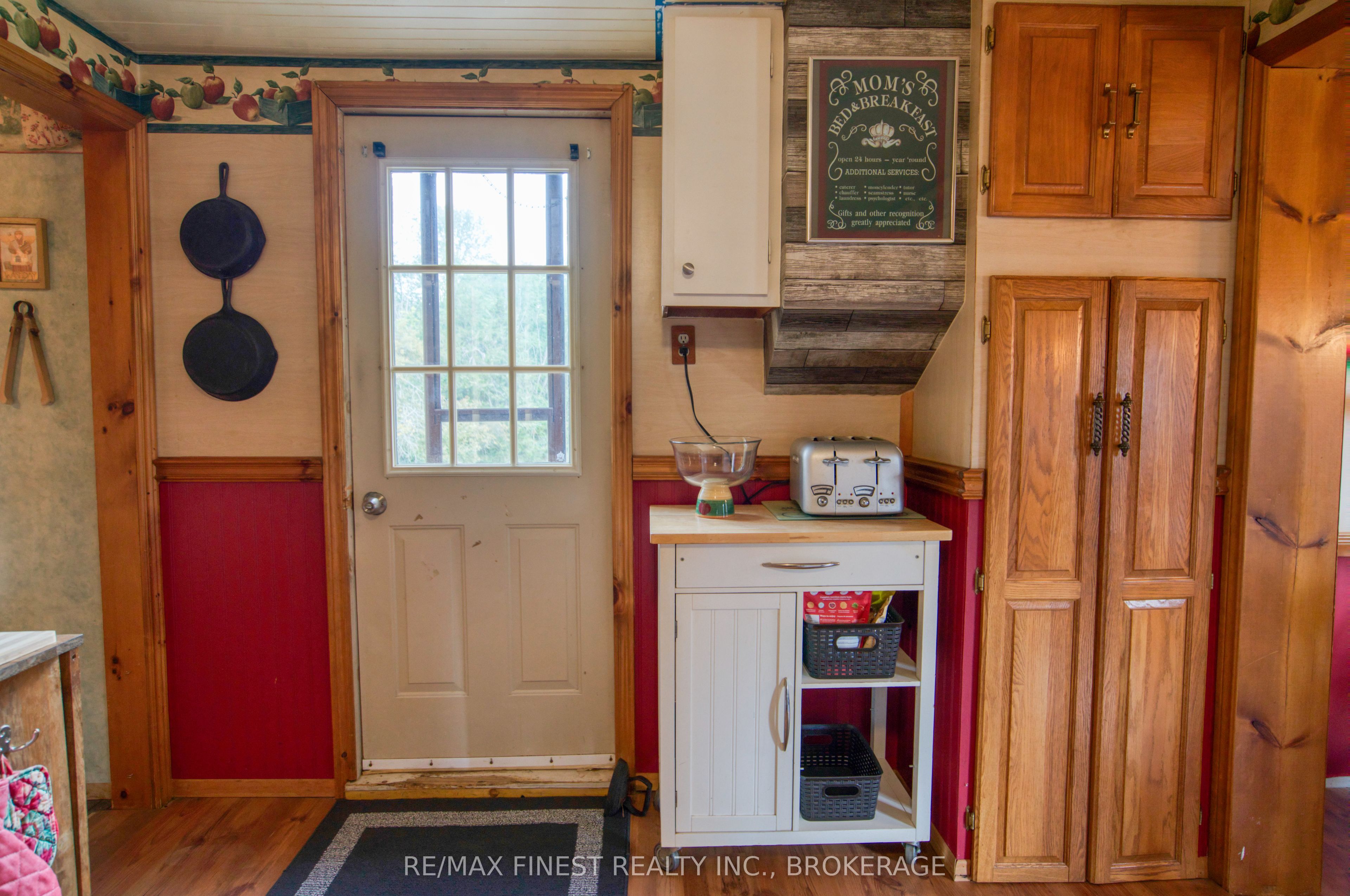 11621 Road 38, Frontenac, ON K0H 2V0 photo 4