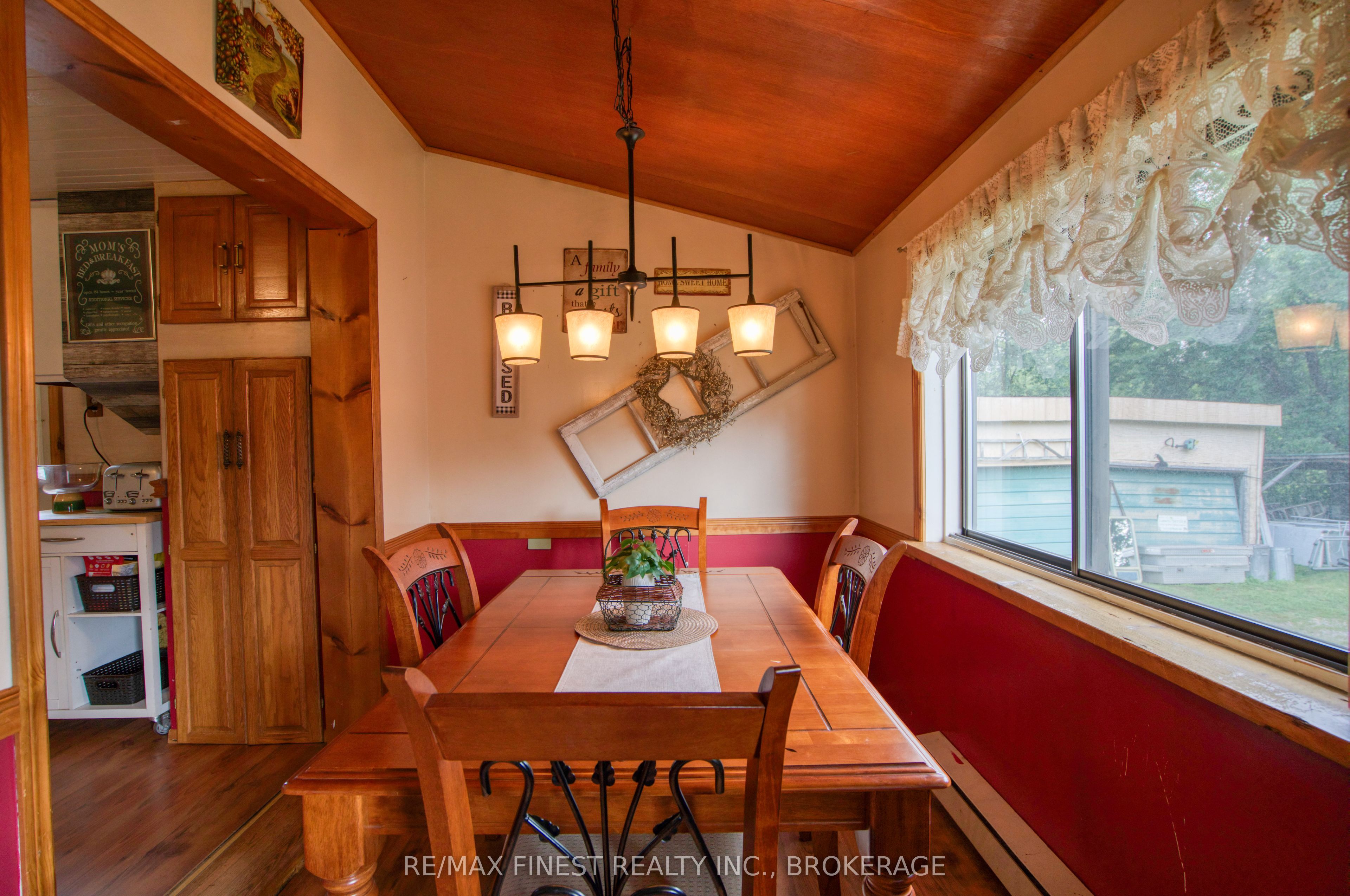 11621 Road 38, Frontenac, ON K0H 2V0 photo 5