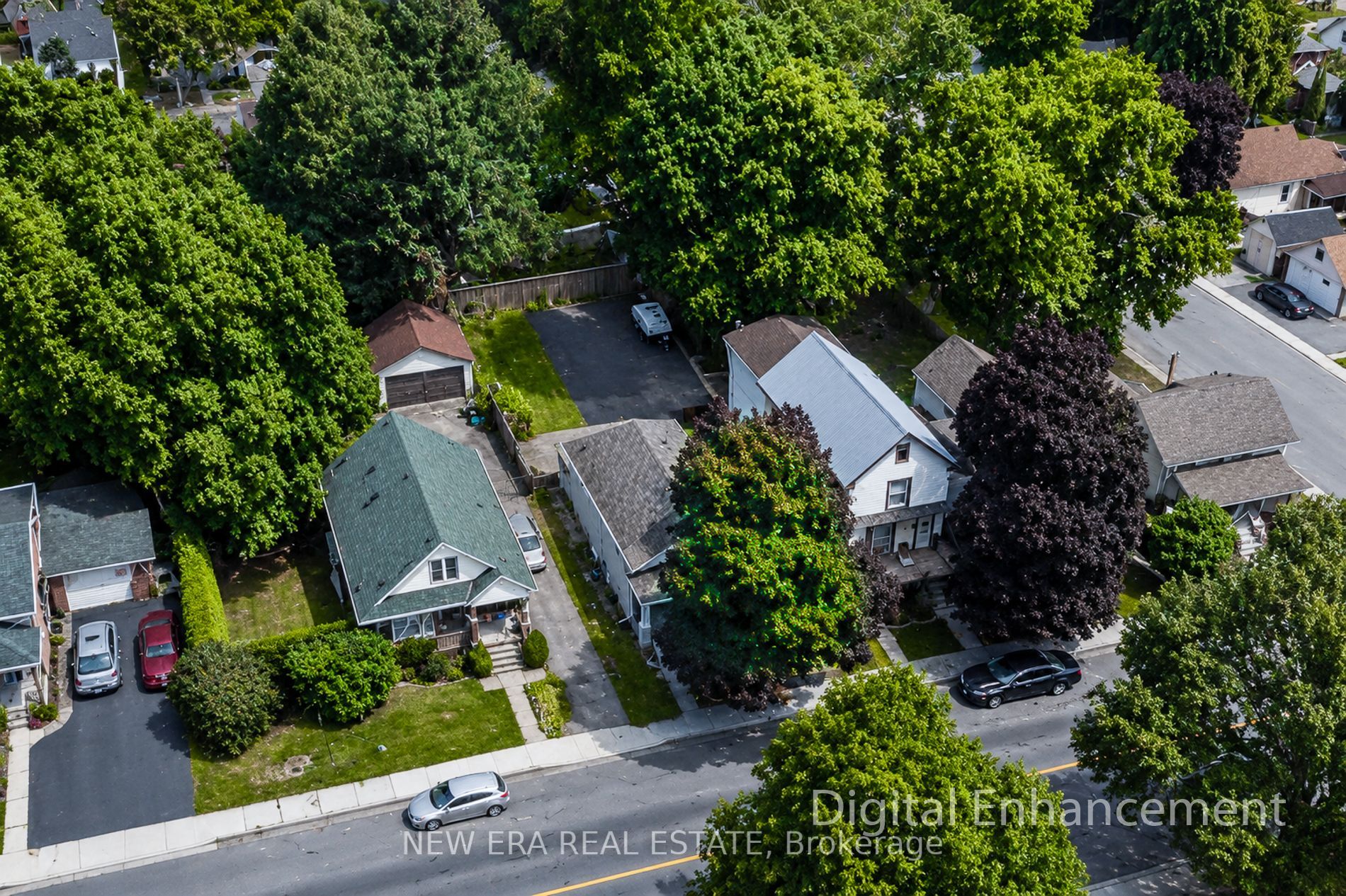 319 King Street W, Hamilton, ON L9H 1W5 photo 3