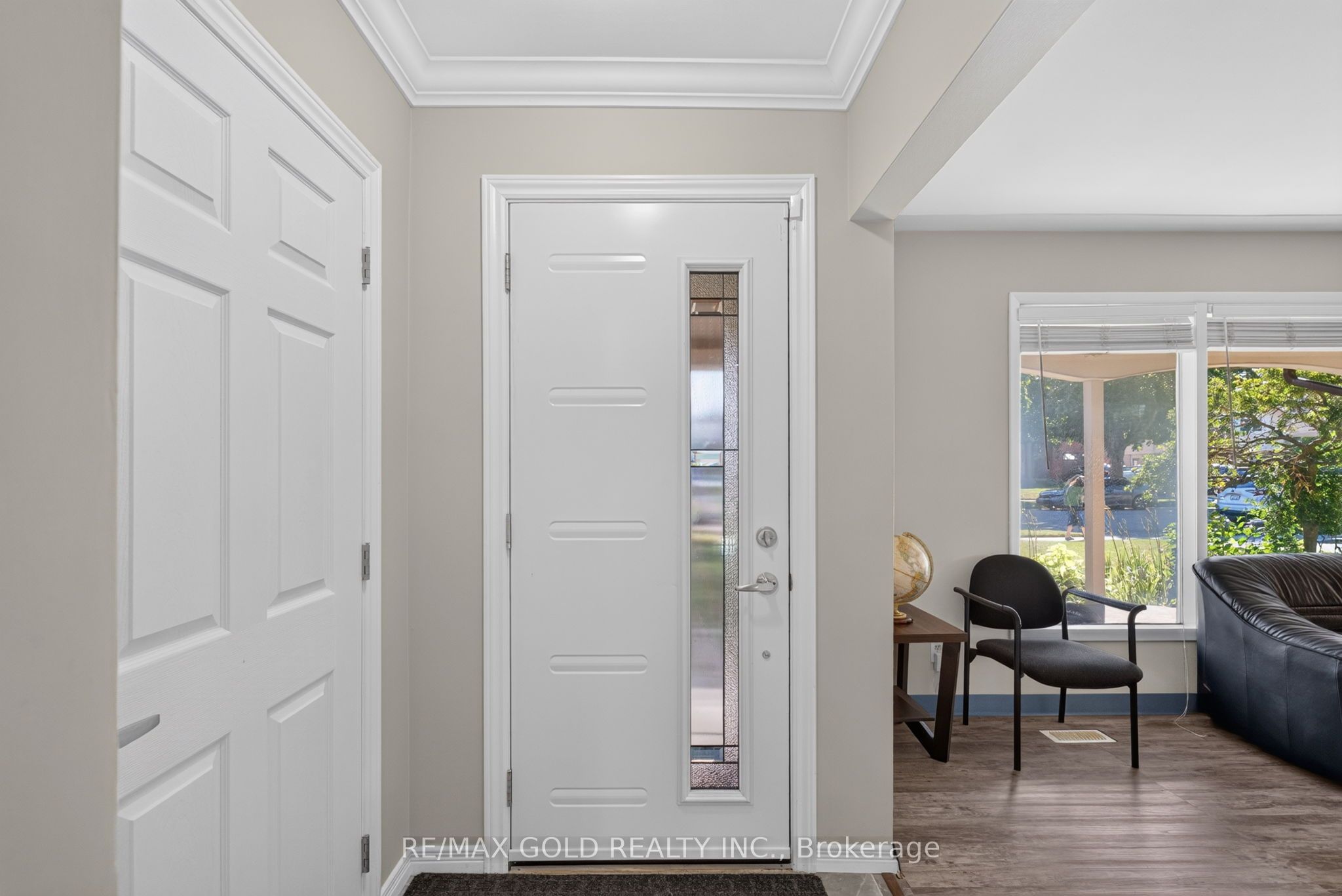 16 Monterey Road, Kitchener, ON N2B 1V3 photo 5