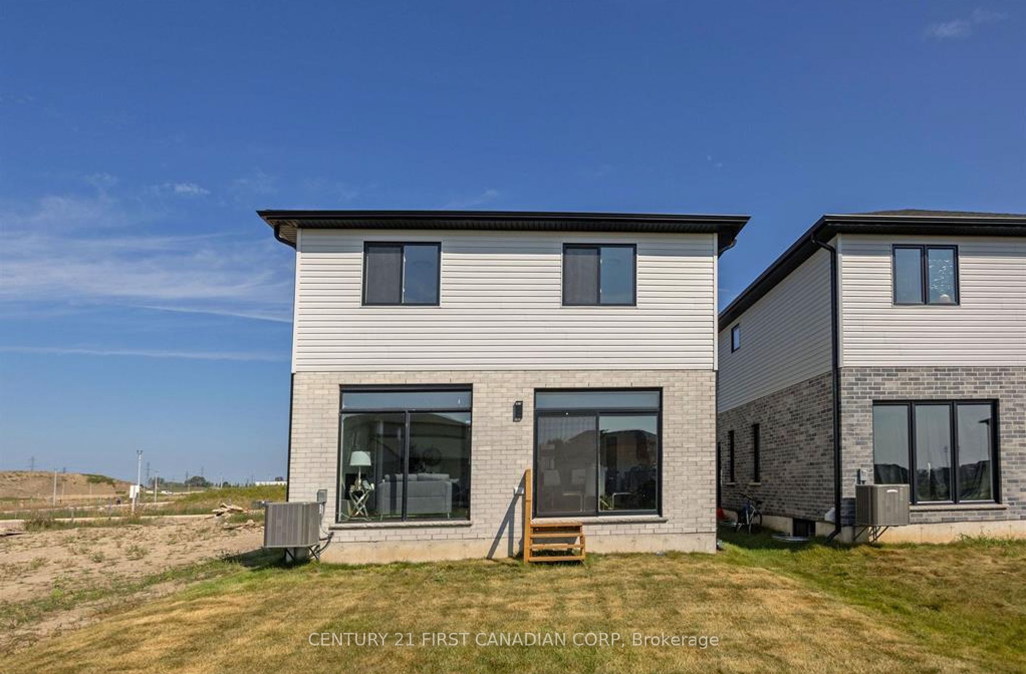 1045 Karenana Road Upper, London South, ON N6M 0K2