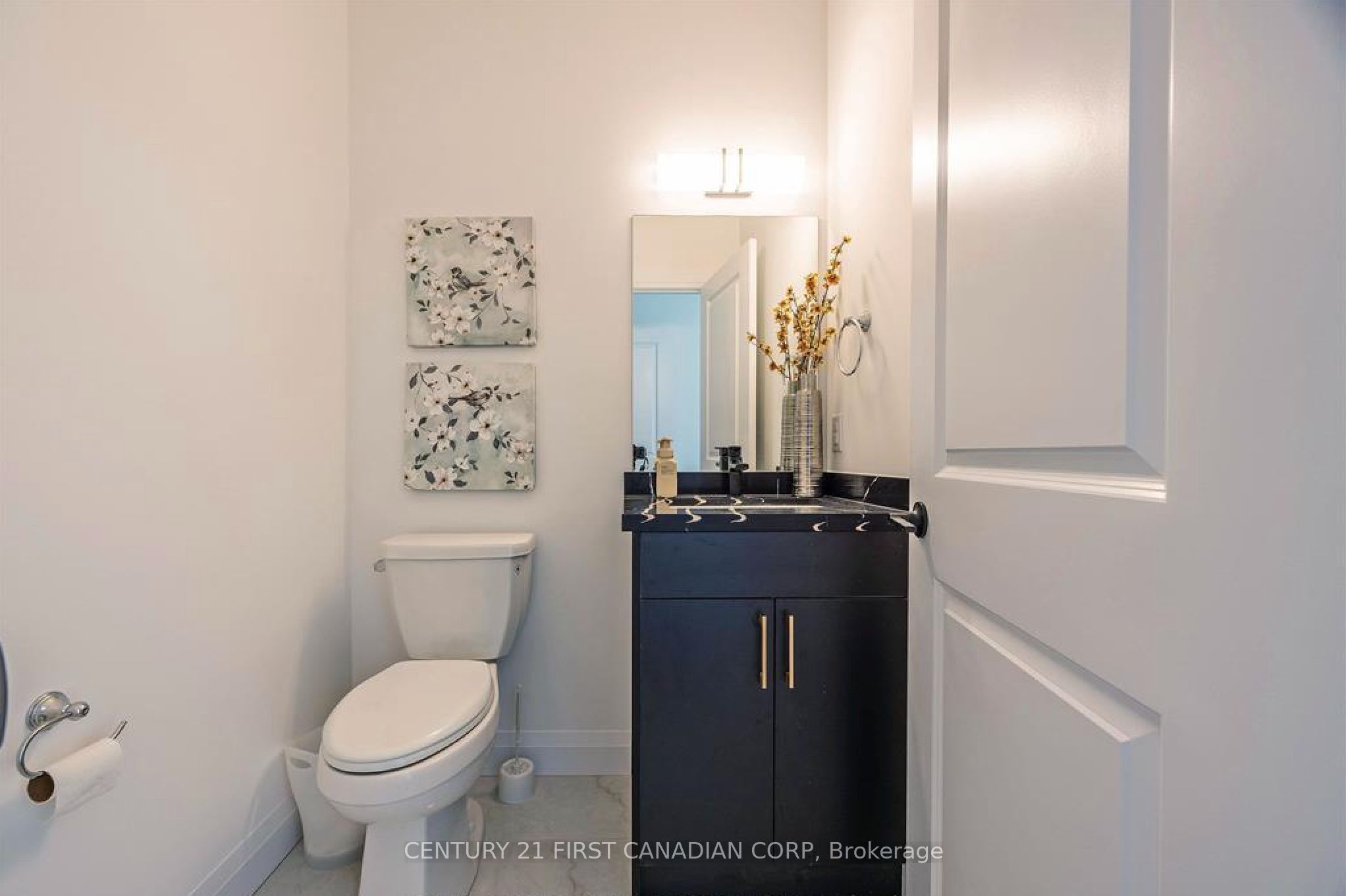 1045 Karenana Road Upper, London South, ON N6M 0K2 photo 5