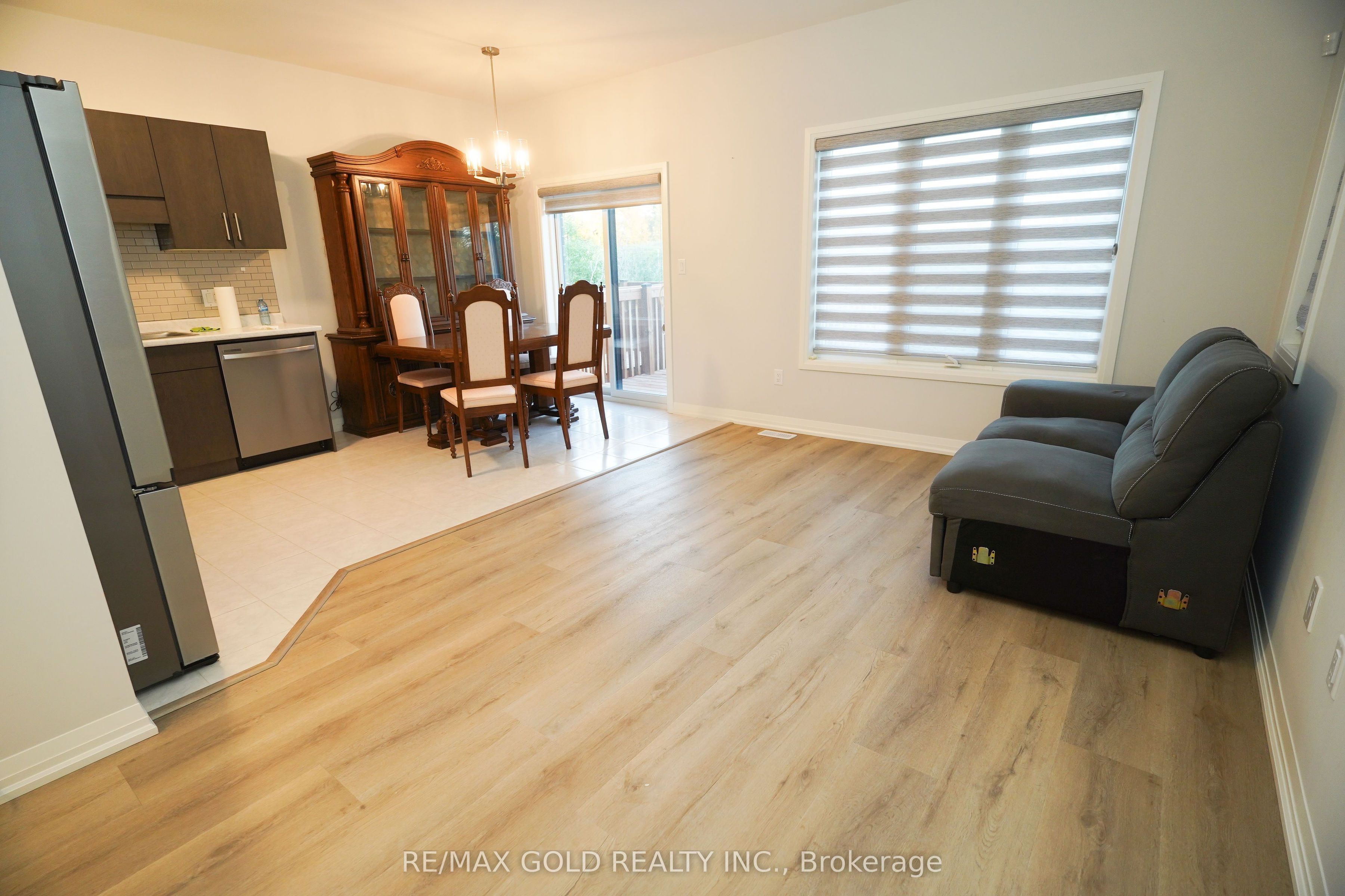 122 Willson Drive, Thorold, ON L3B 0A1