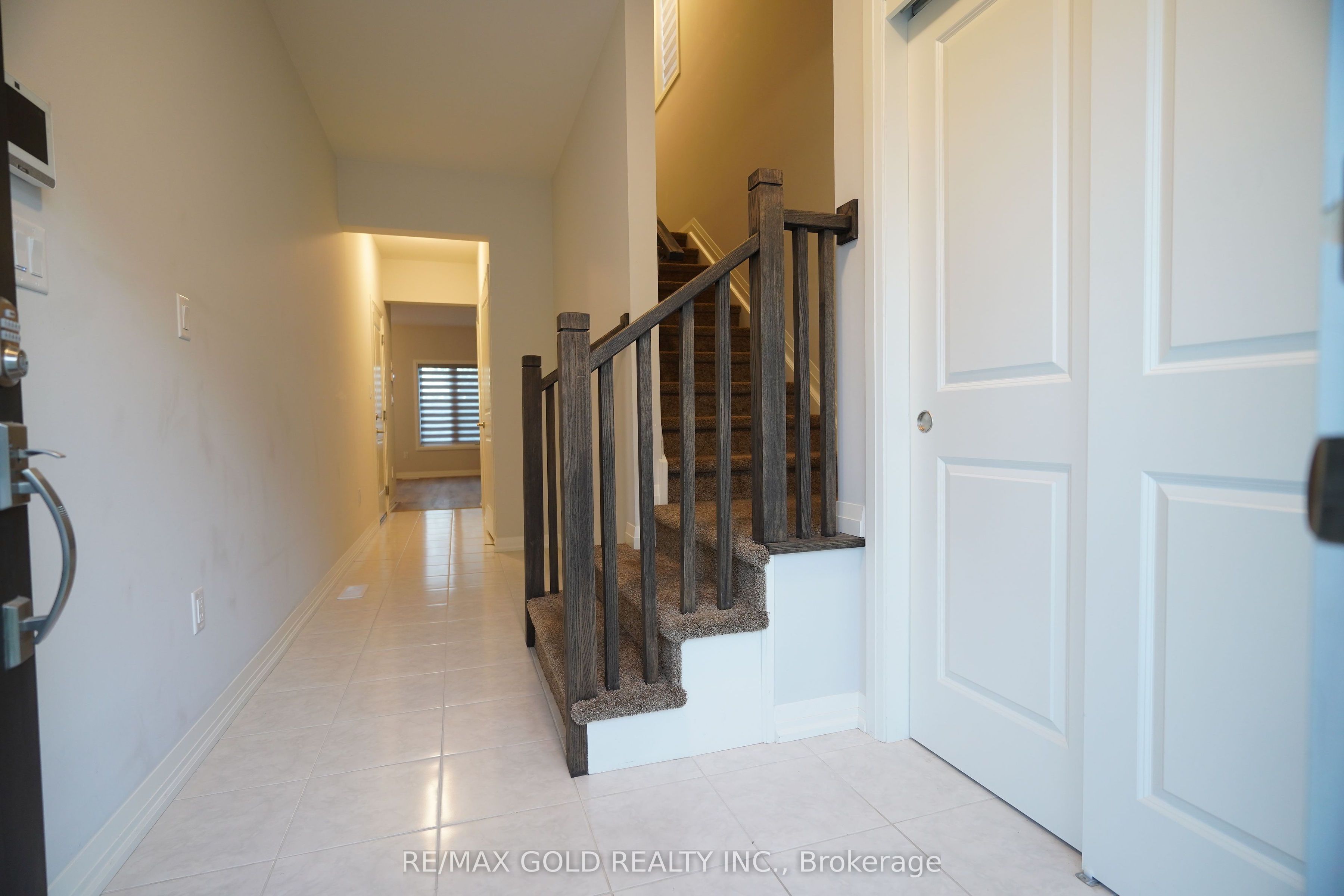122 Willson Drive, Thorold, ON L3B 0A1 photo 4