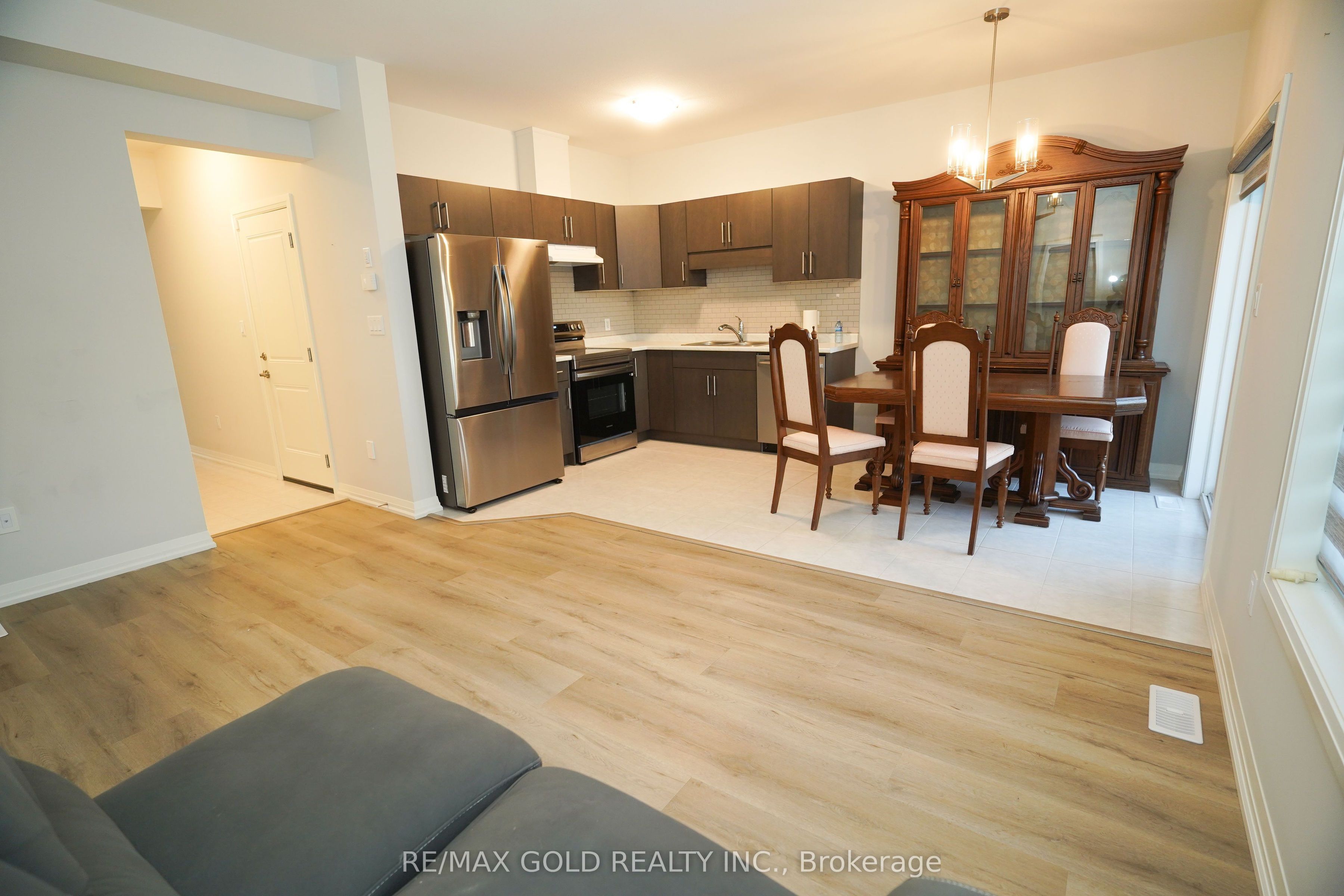 122 Willson Drive, Thorold, ON L3B 0A1 photo 5