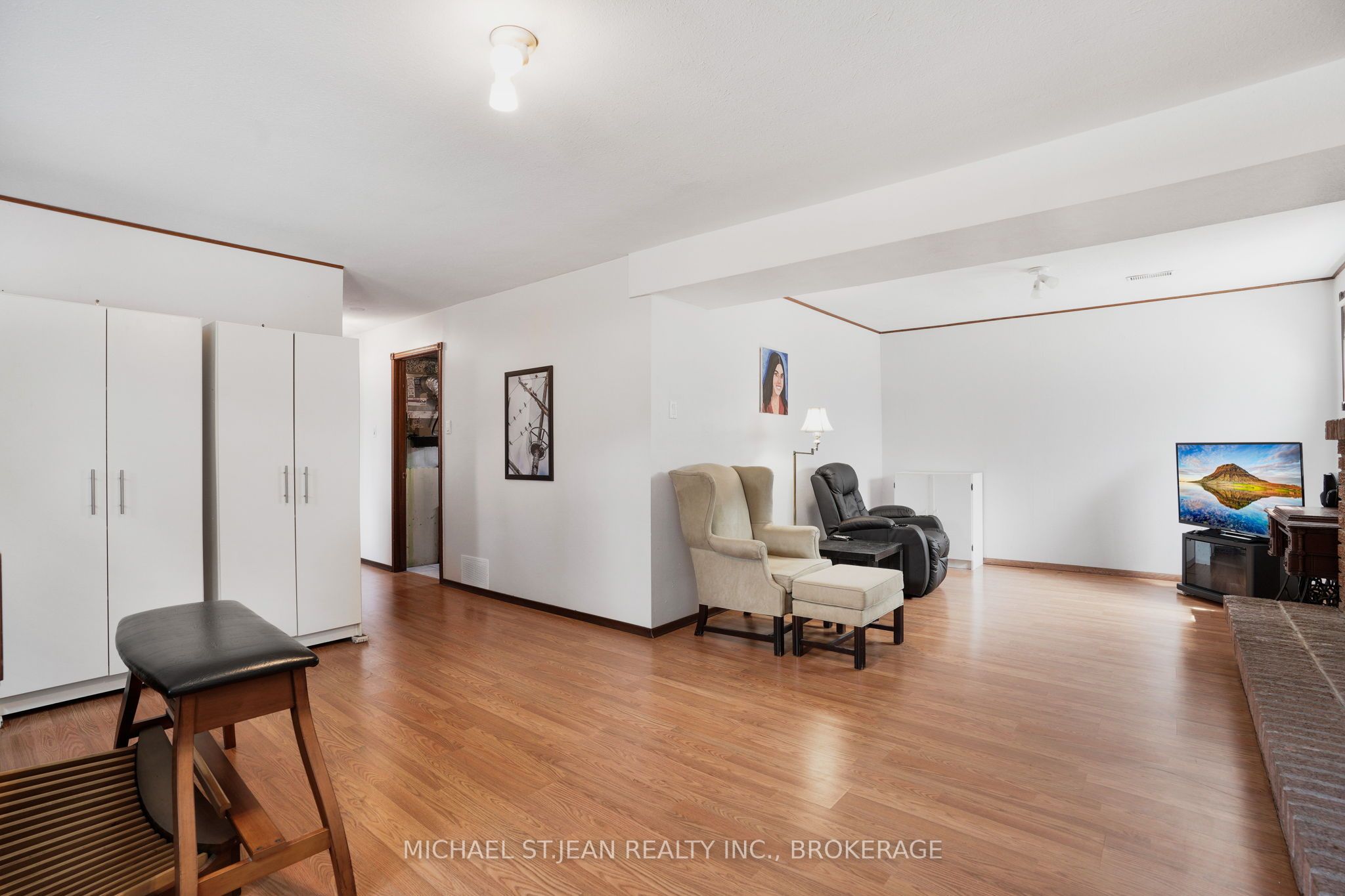 72 Eastbury Drive, Hamilton, ON L8E 2V5 photo 5