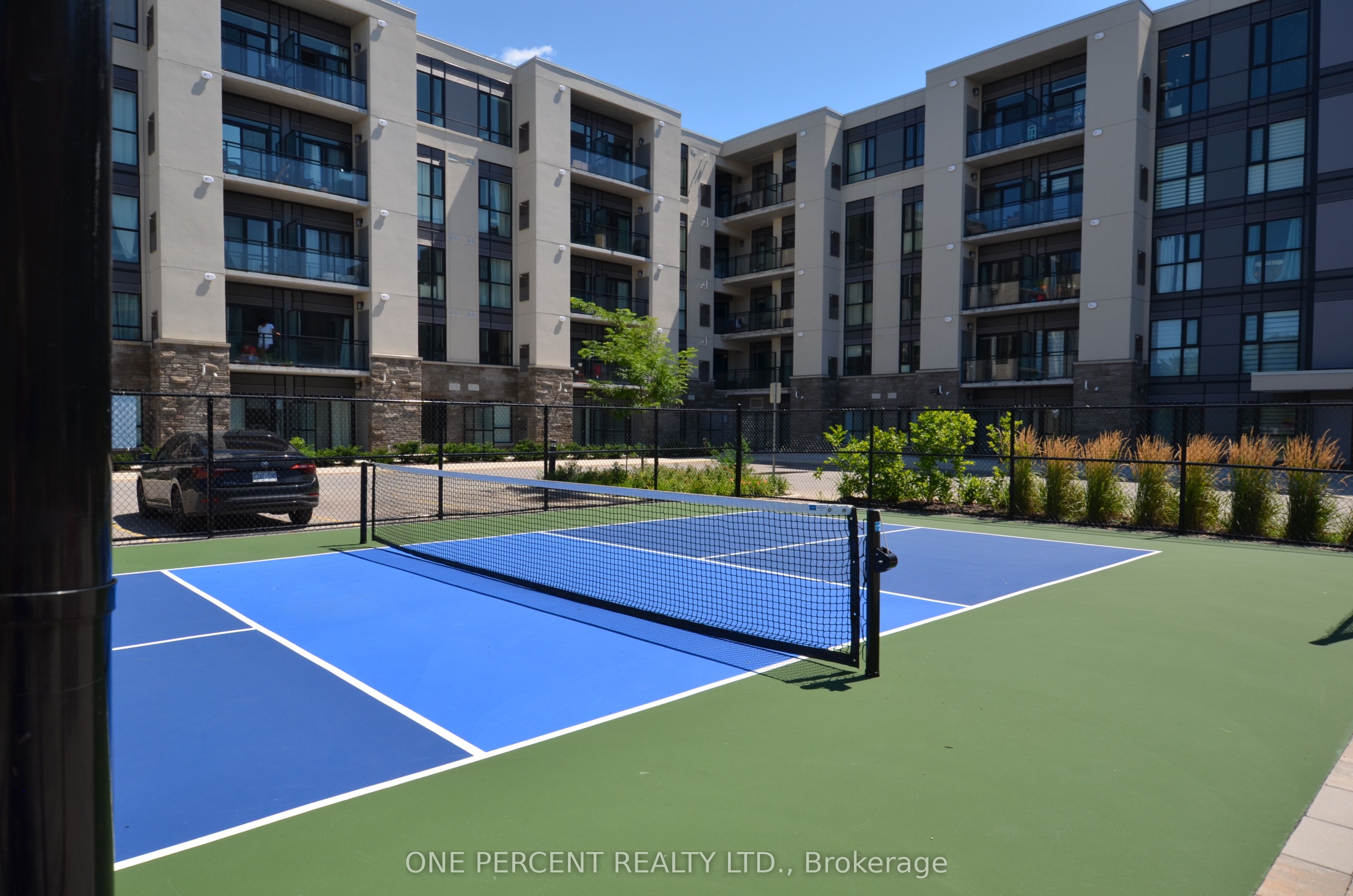 50 Herrick Avenue 139, St. Catharines, ON L2P 0B8 photo 2