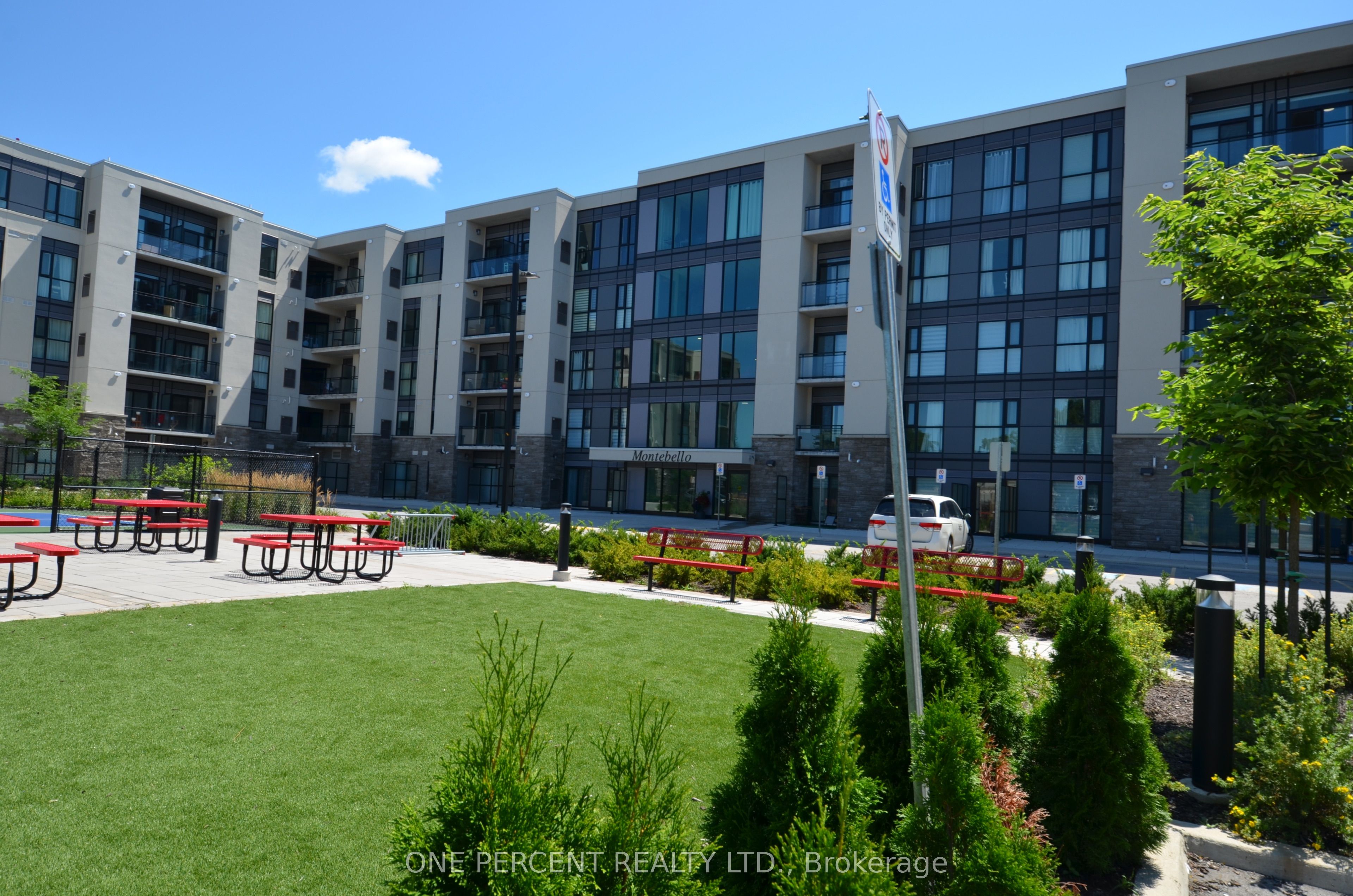 50 Herrick Avenue 139, St. Catharines, ON L2P 0B8 photo 4