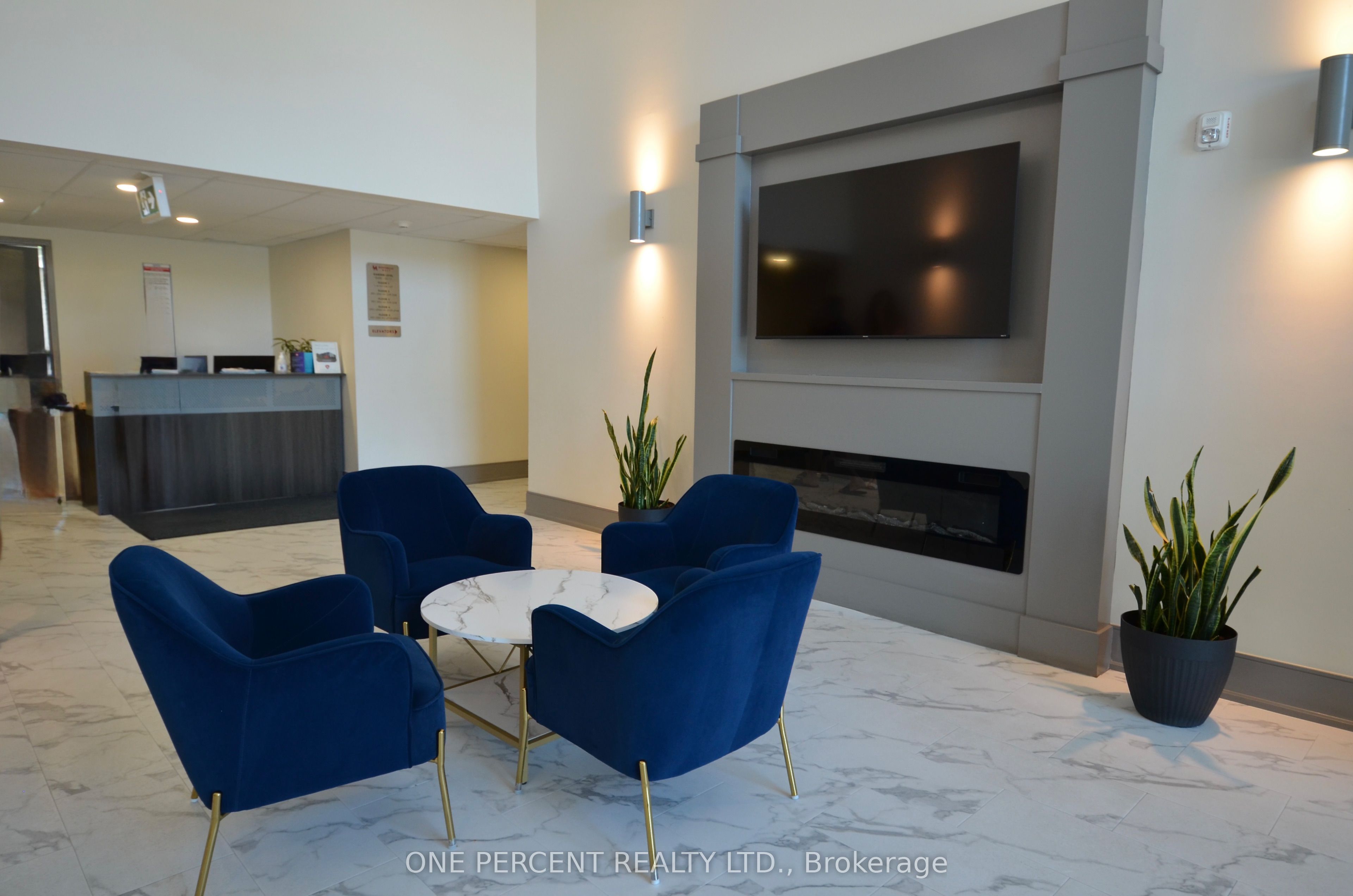 50 Herrick Avenue 139, St. Catharines, ON L2P 0B8 photo 5