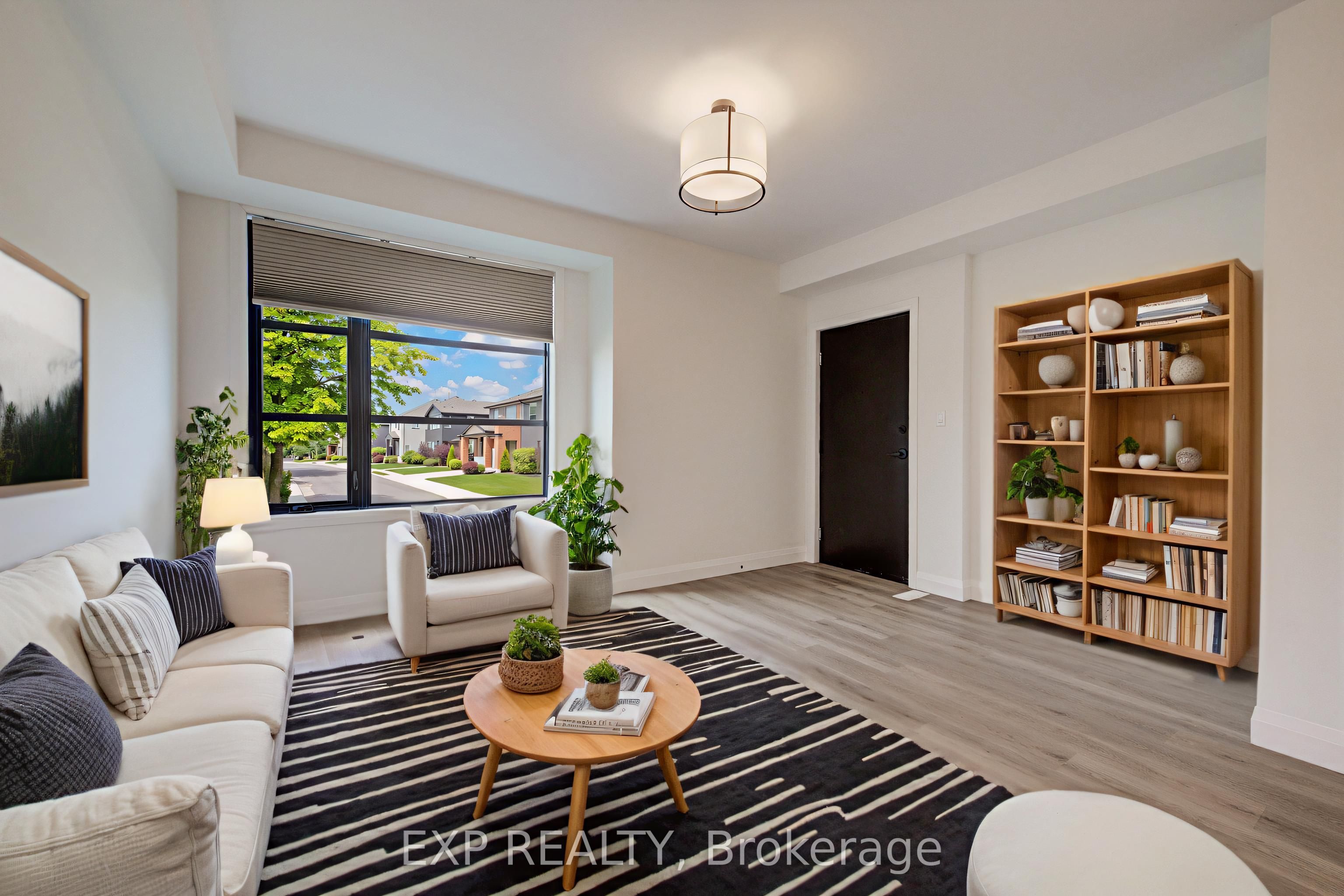 3900 Savoy Street 15, London South, ON N6P 0H9 photo 3