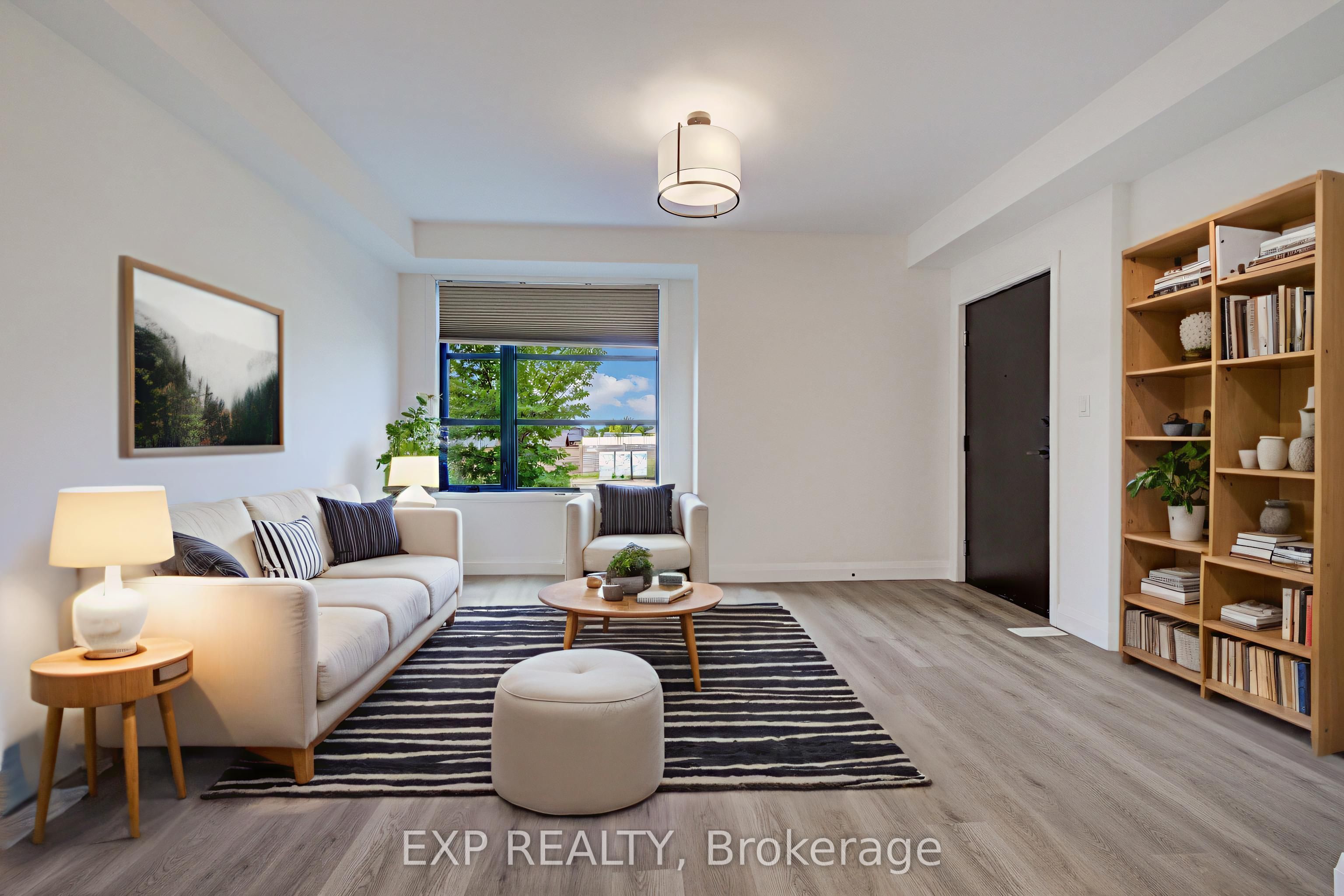 3900 Savoy Street 15, London South, ON N6P 0H9 photo 4