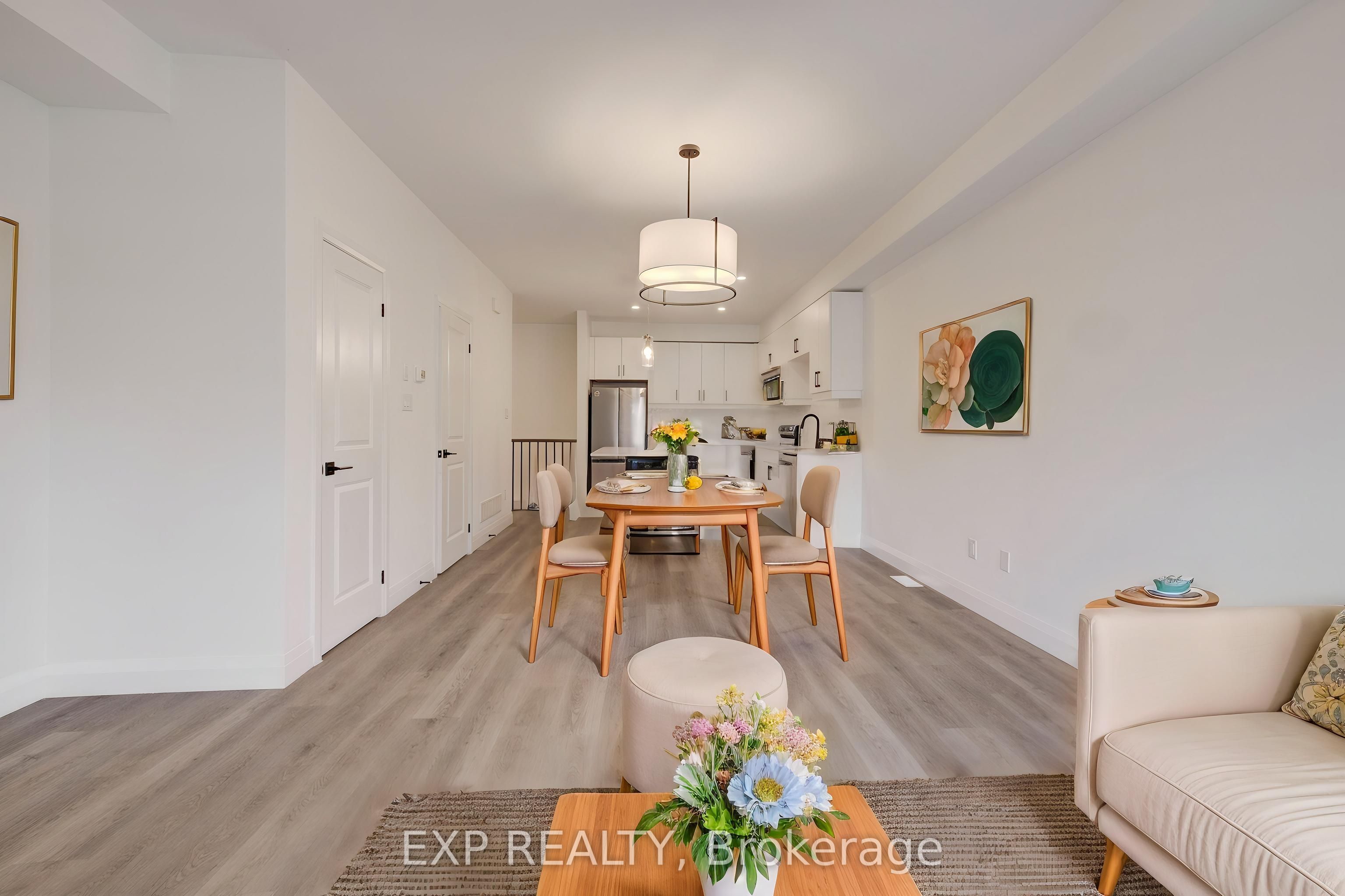 3900 Savoy Street 15, London South, ON N6P 0H9 photo 5