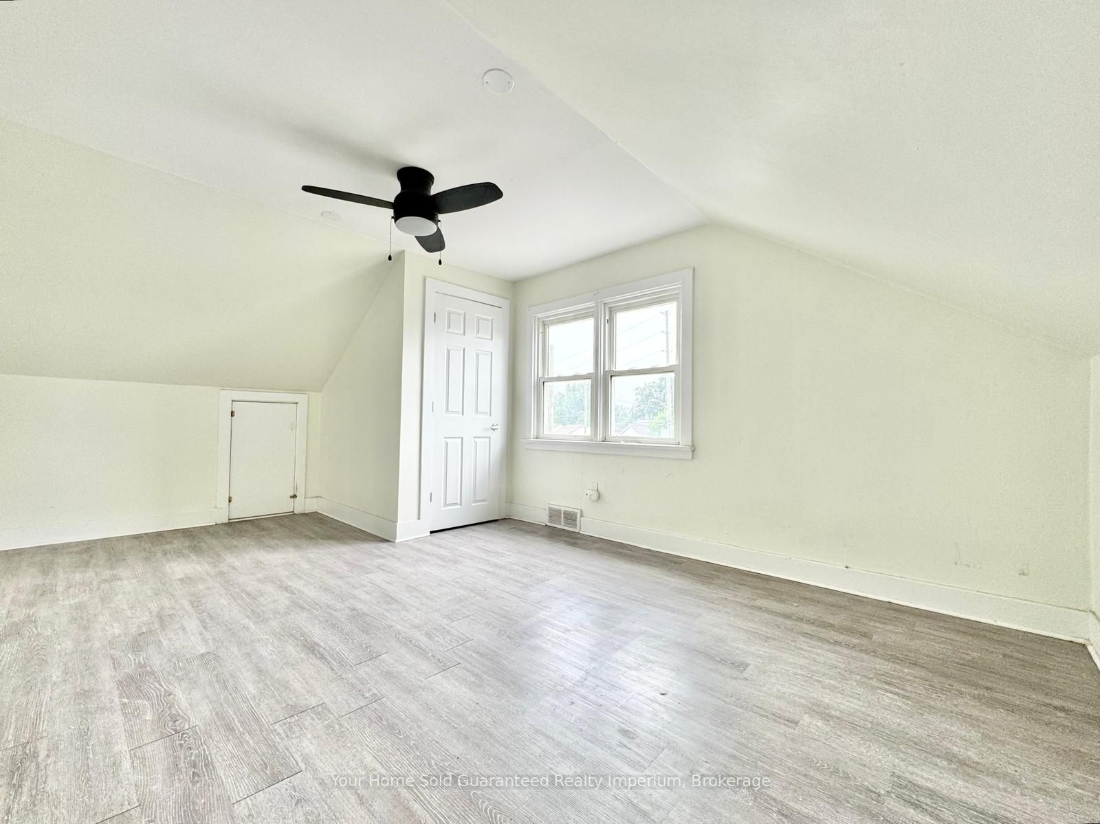 232 Grantham Avenue Upper, St. Catharines, ON L2M 4Y7 photo 3