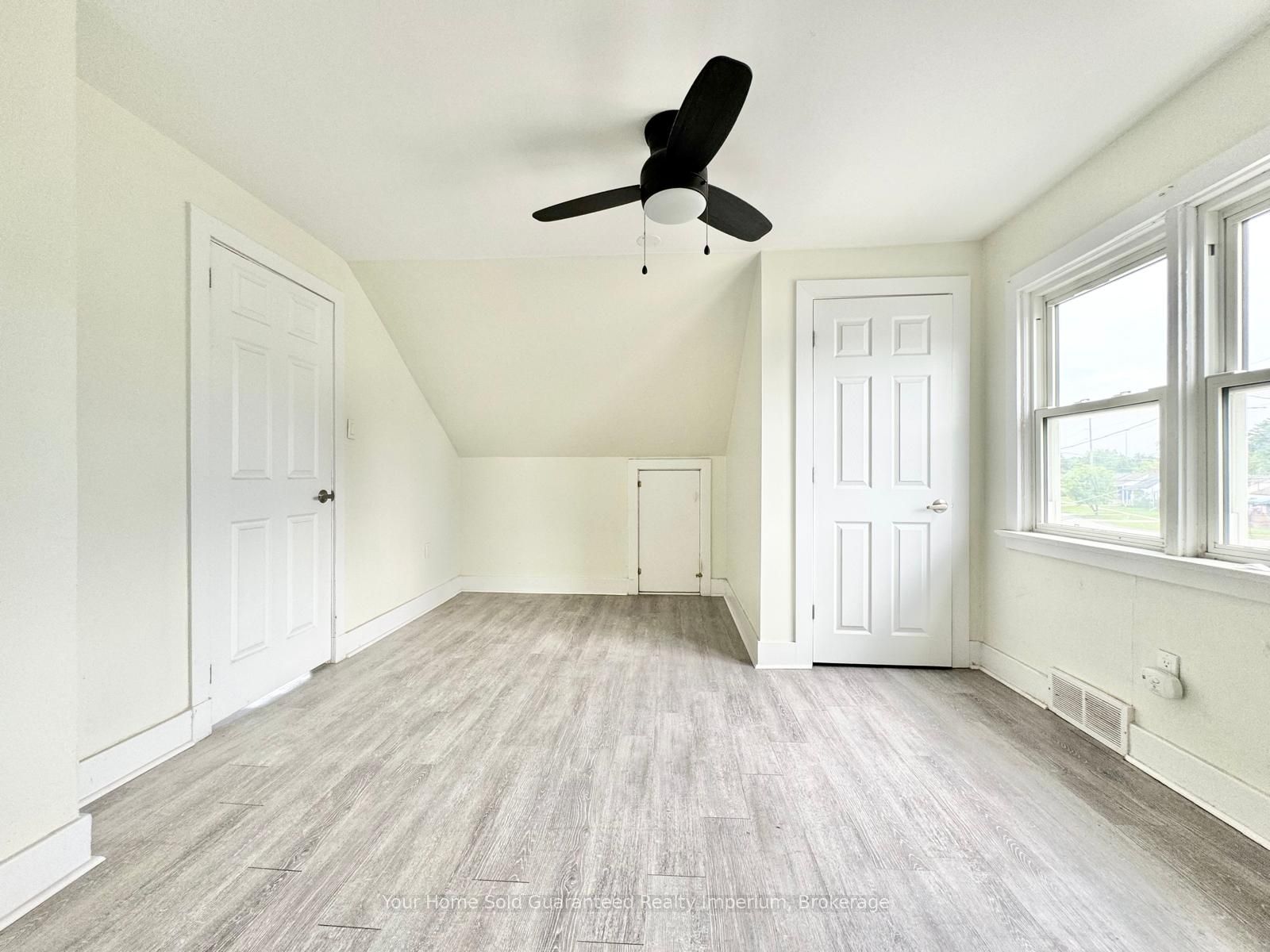 232 Grantham Avenue Upper, St. Catharines, ON L2M 4Y7 photo 4
