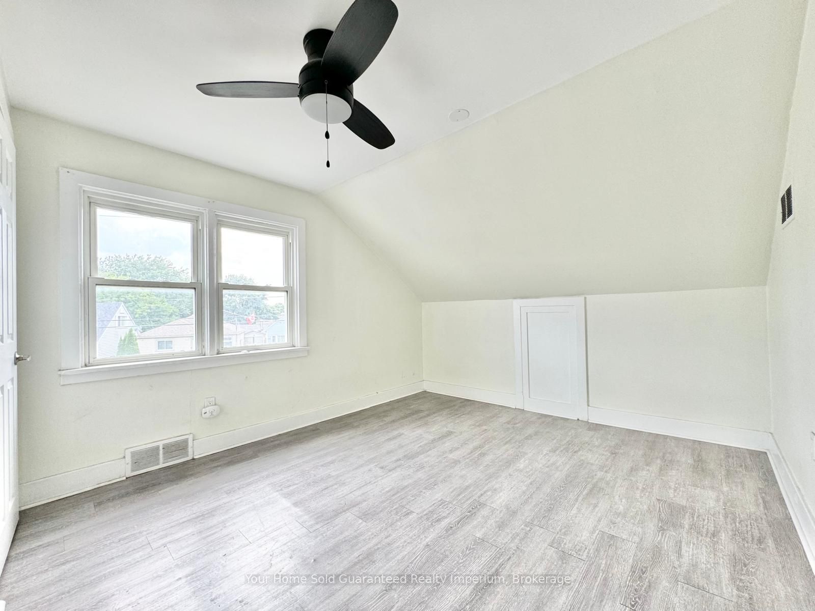 232 Grantham Avenue Upper, St. Catharines, ON L2M 4Y7 photo 5