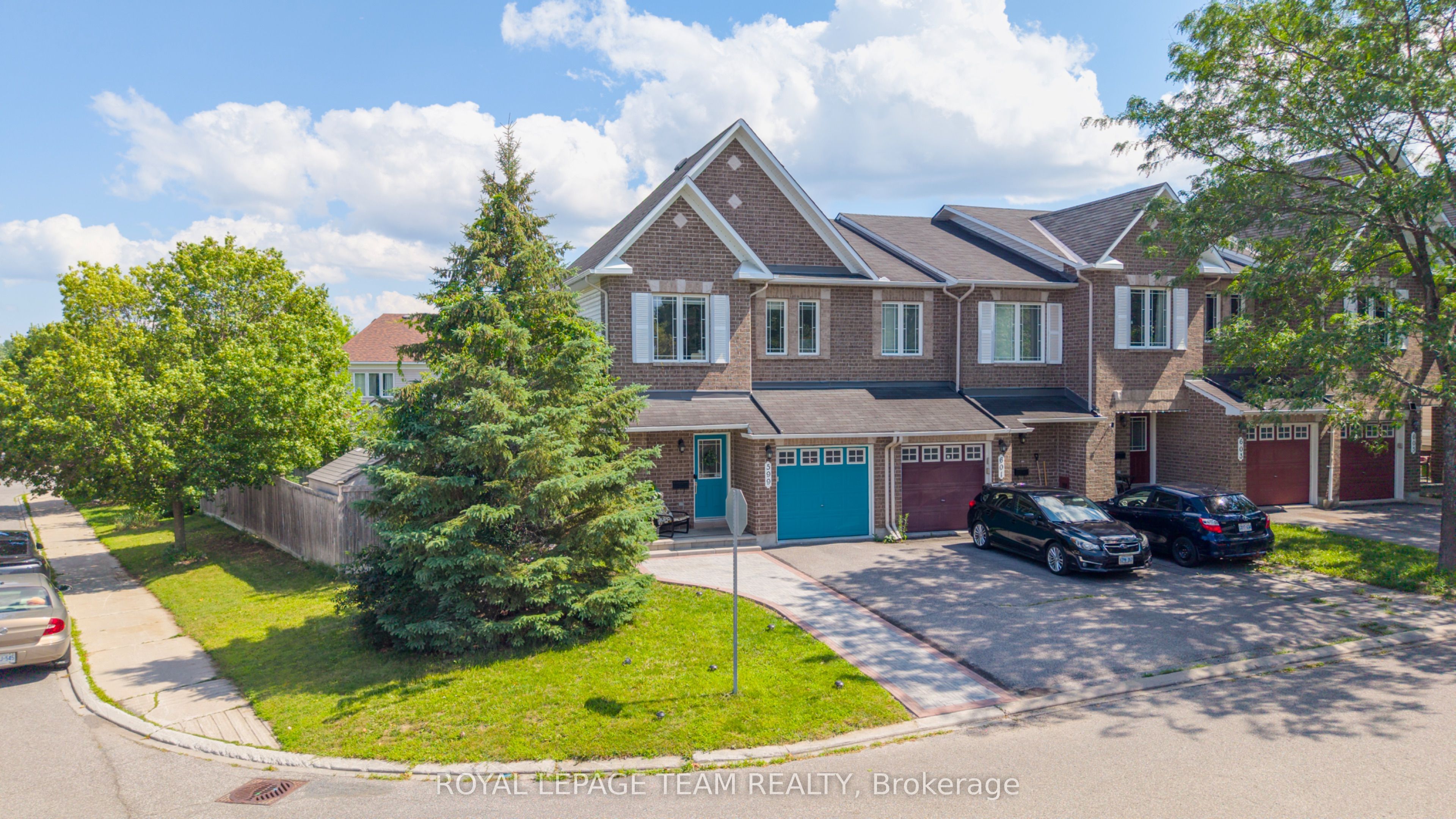 599 Malkowski Street, Kanata, ON K2K 0B4 photo 2