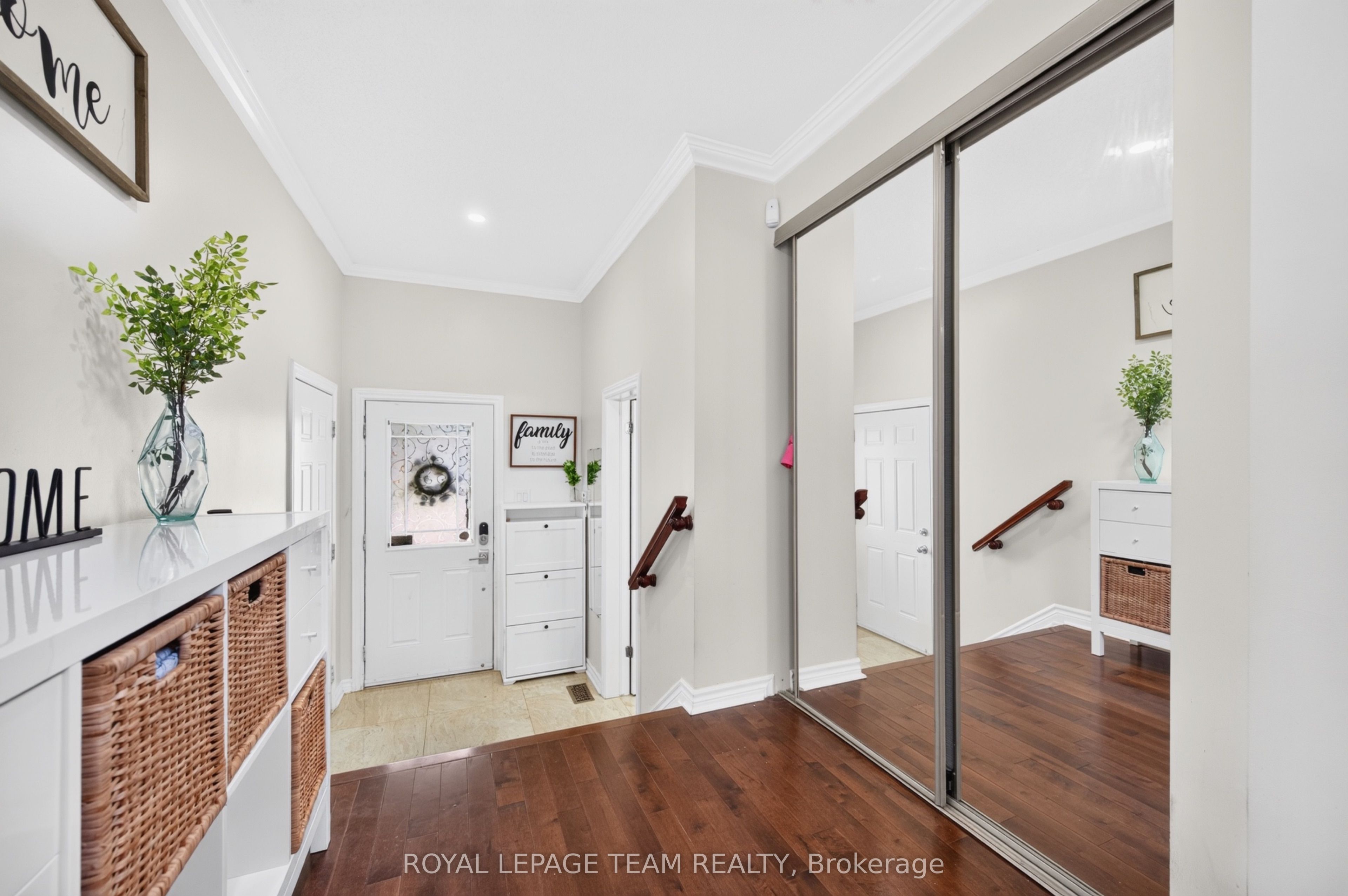 599 Malkowski Street, Kanata, ON K2K 0B4 photo 3