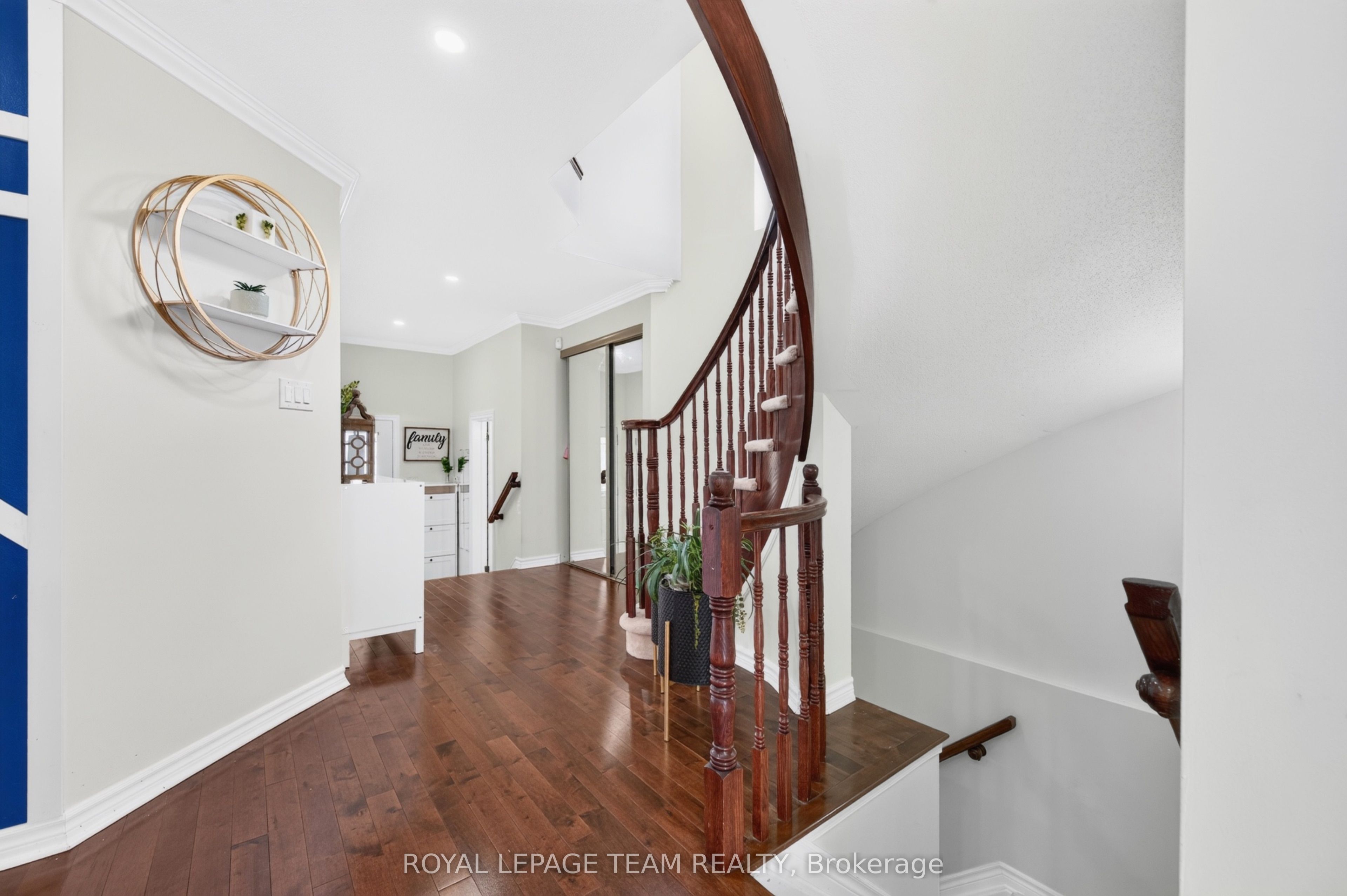 599 Malkowski Street, Kanata, ON K2K 0B4 photo 5
