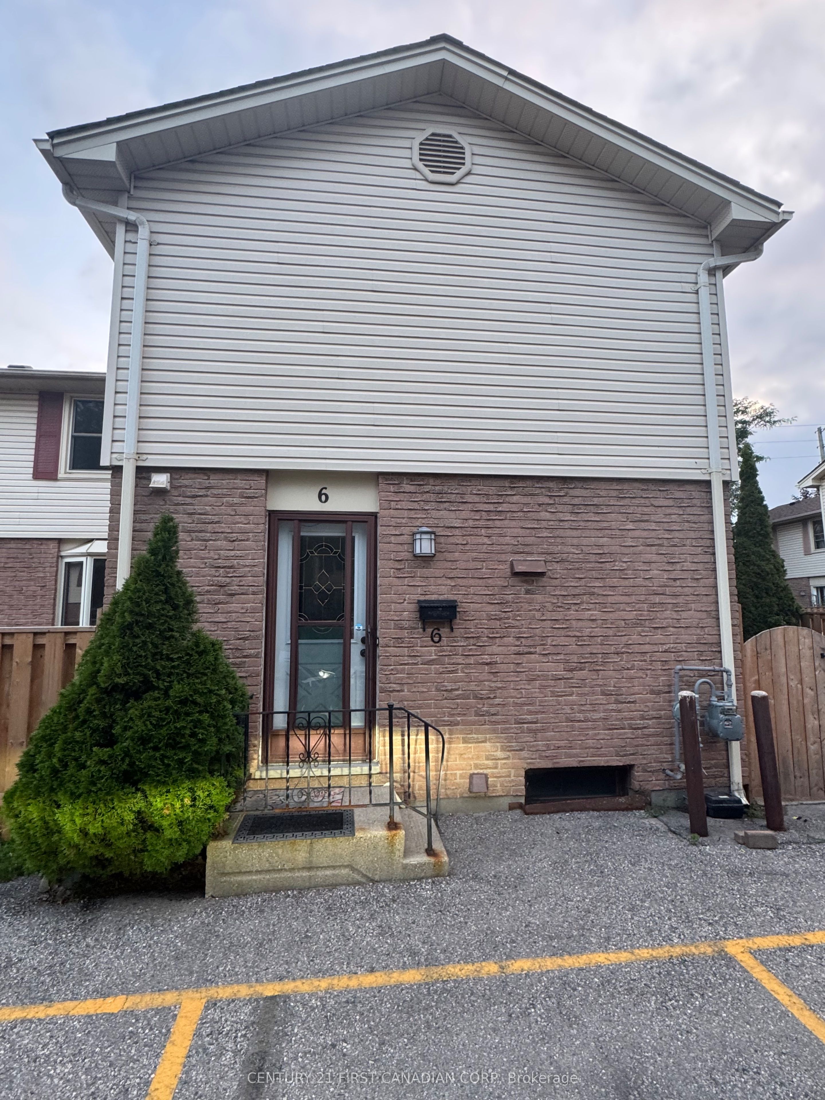 230 CLARKE Road 6, London East, ON N5W 5P5 photo 4