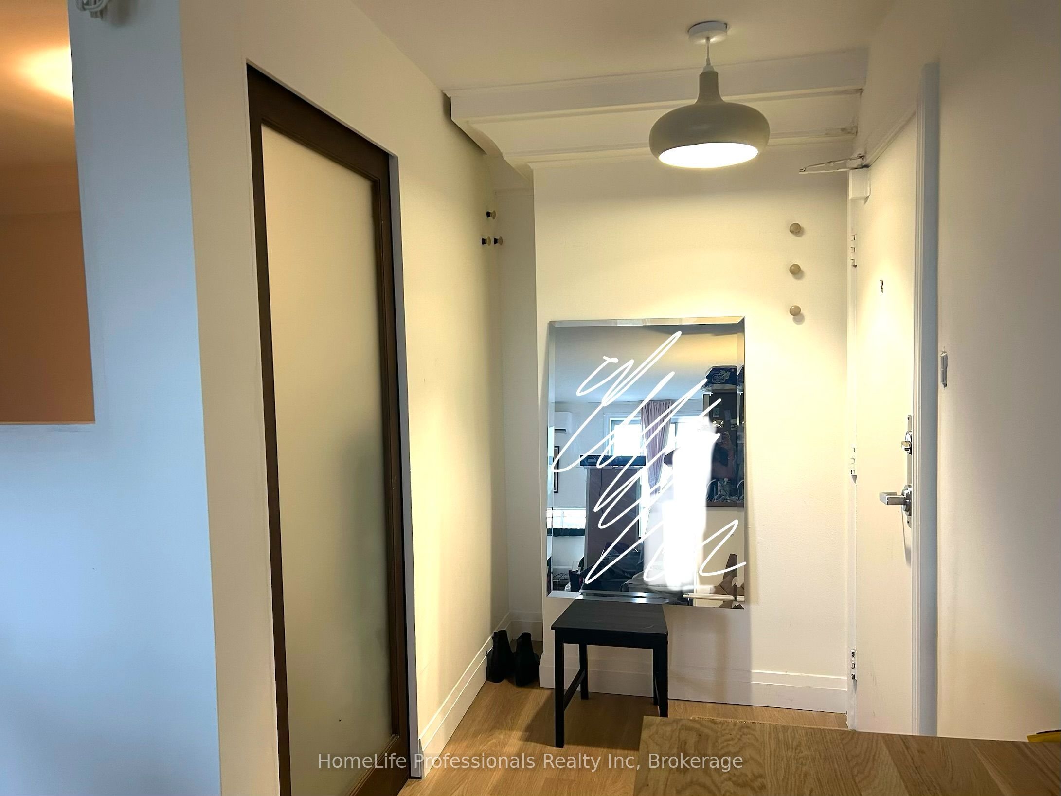 30 Summit Avenue 601, Hamilton, ON L8V 2R8