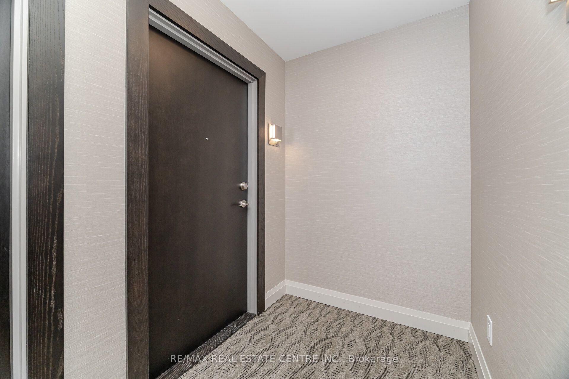 385 Winston Road 1505, Grimsby, ON L3M 0J3 photo 5