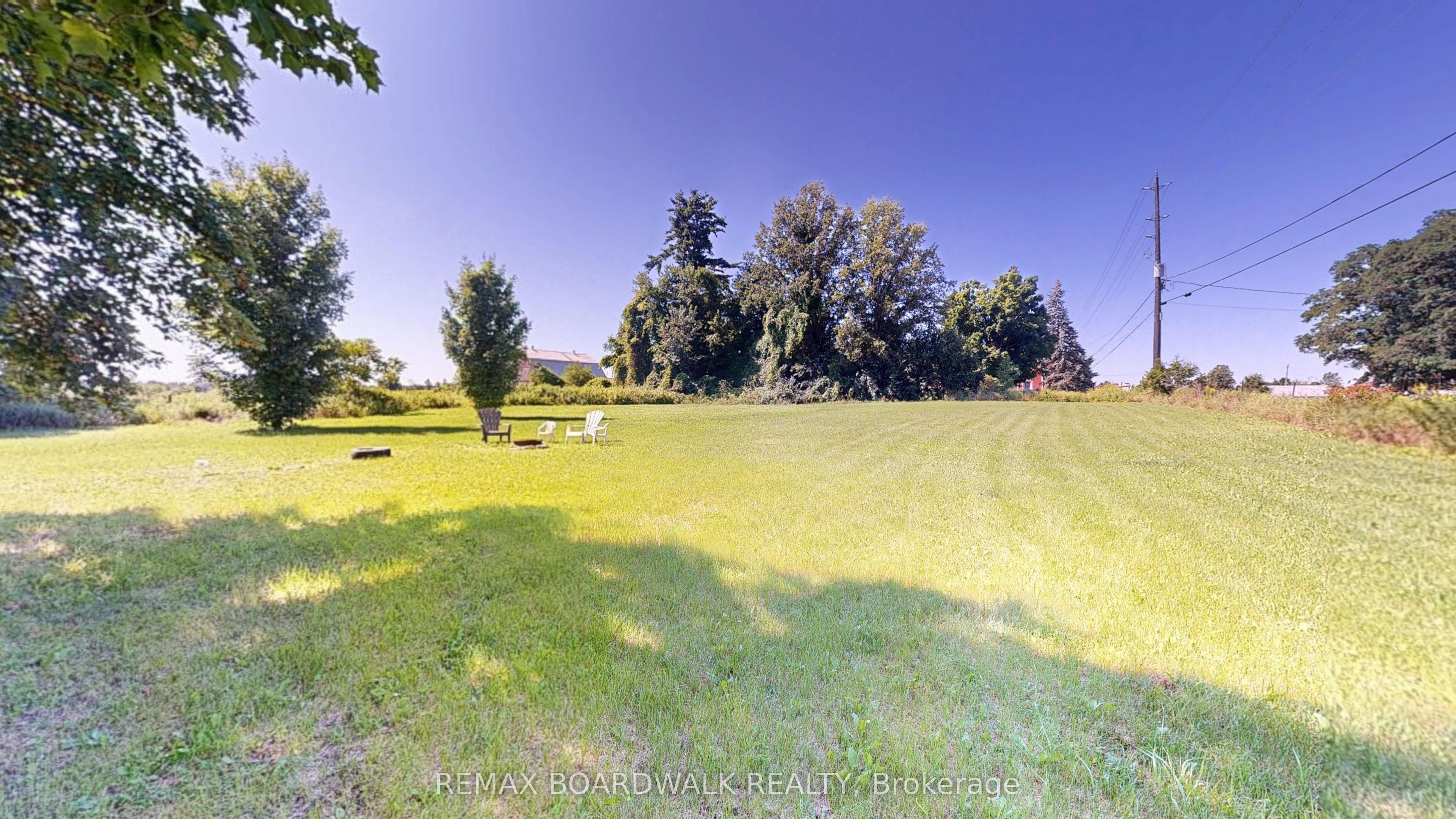 585 Fallbrook Road, Tay Valley, ON K0G 1A0 photo 2