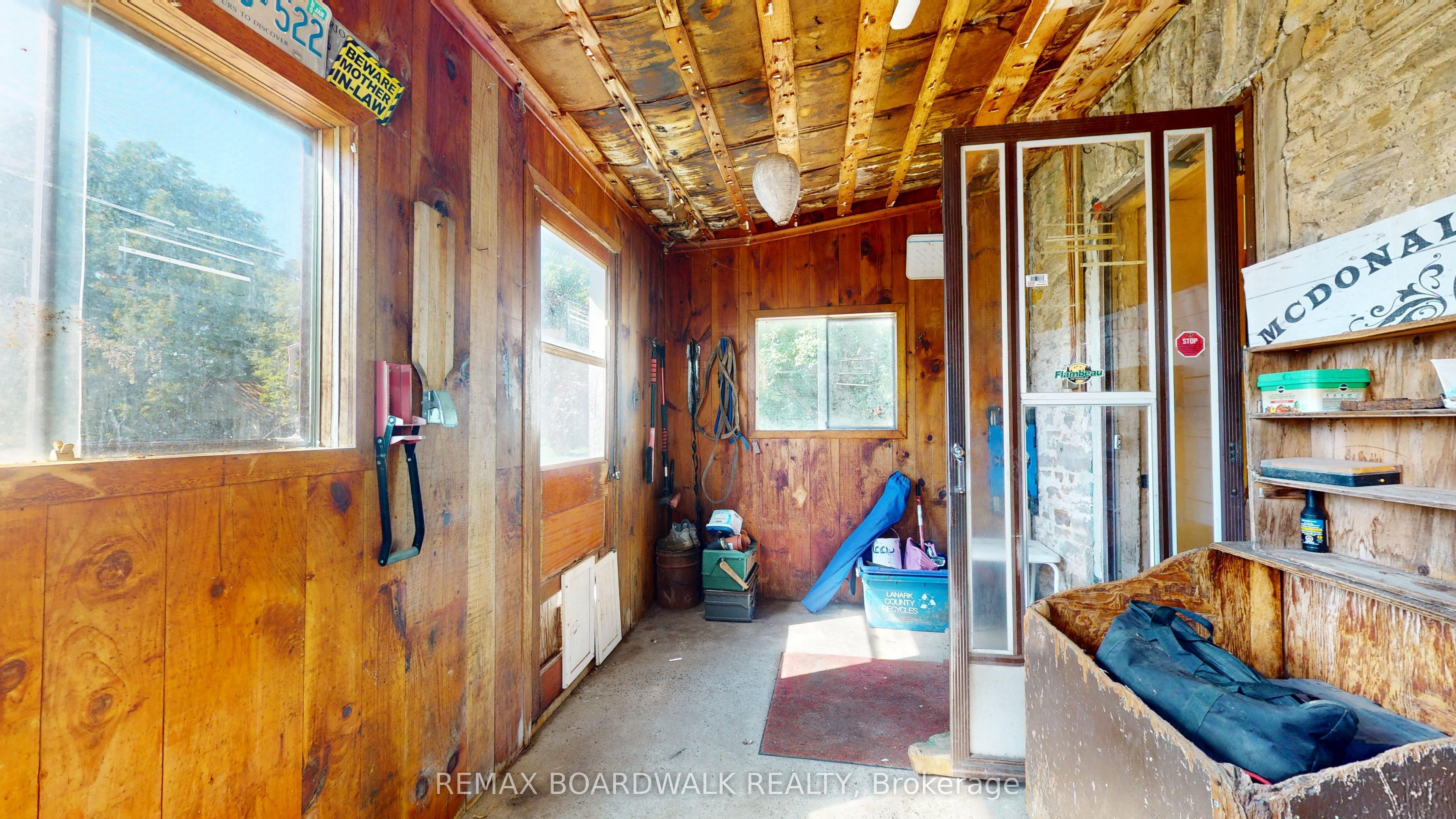 585 Fallbrook Road, Tay Valley, ON K0G 1A0 photo 5
