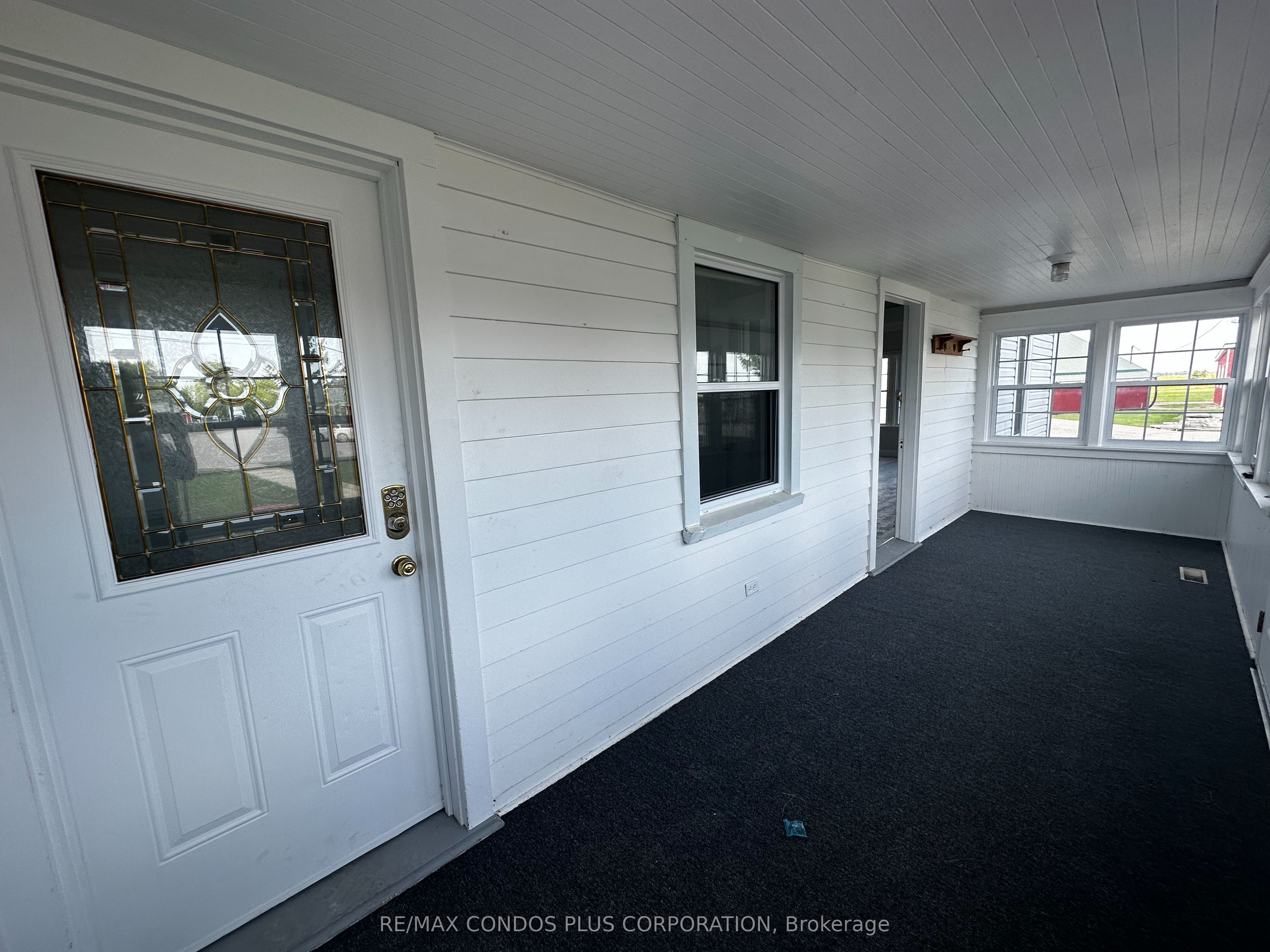 758 Niagara Stone Road 3, Niagara-on-the-Lake, ON L0S 1J0 photo 3