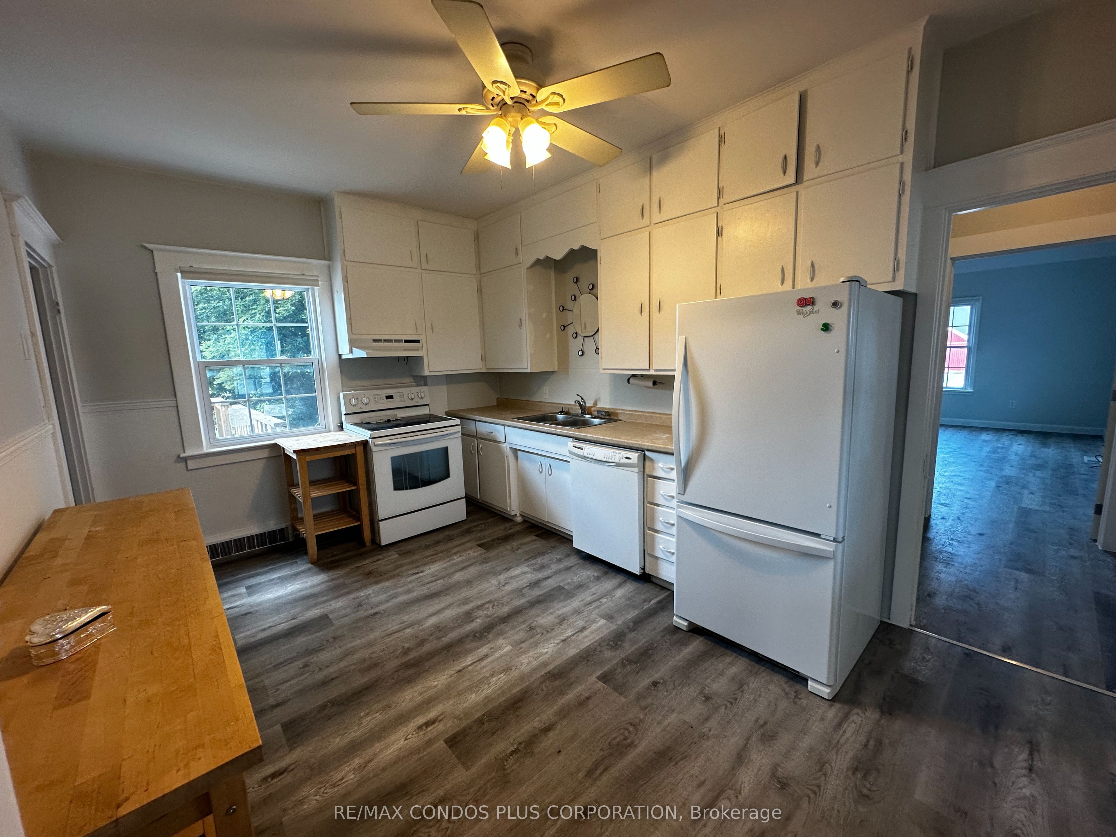 758 Niagara Stone Road 3, Niagara-on-the-Lake, ON L0S 1J0 photo 5