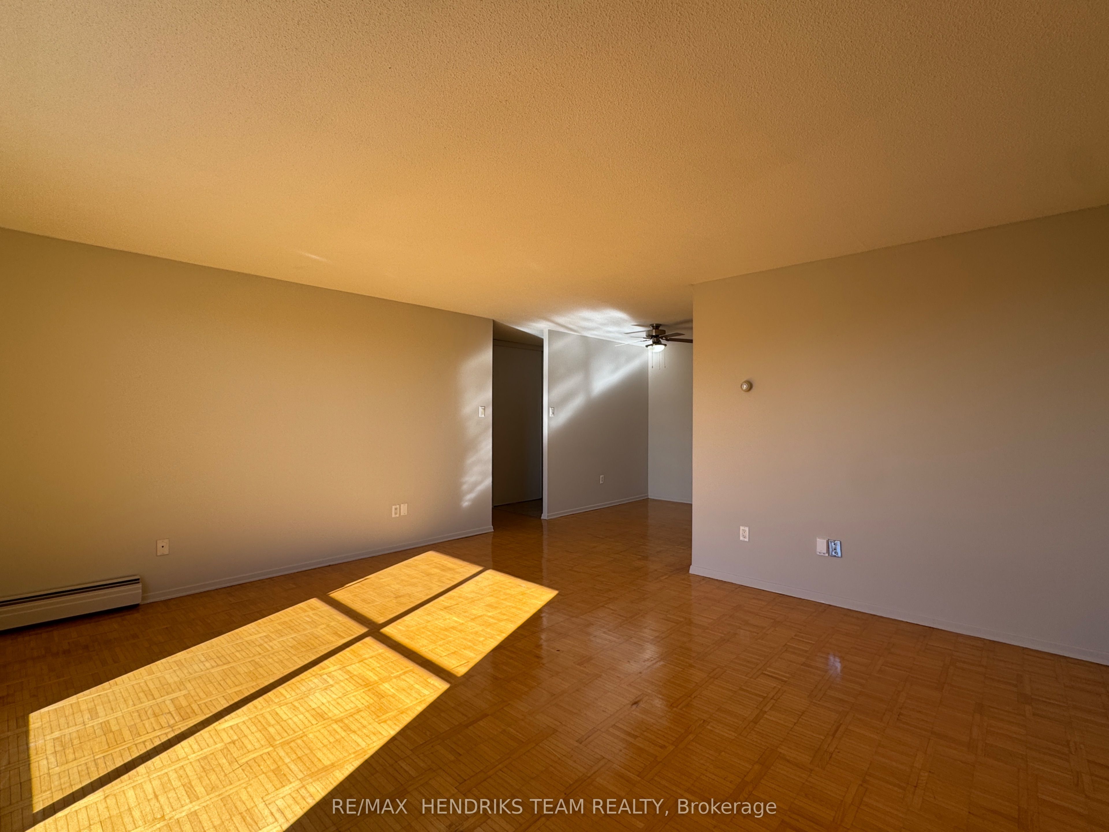 60 Windward Street 809, St. Catharines, ON L2M 4H2 photo 4