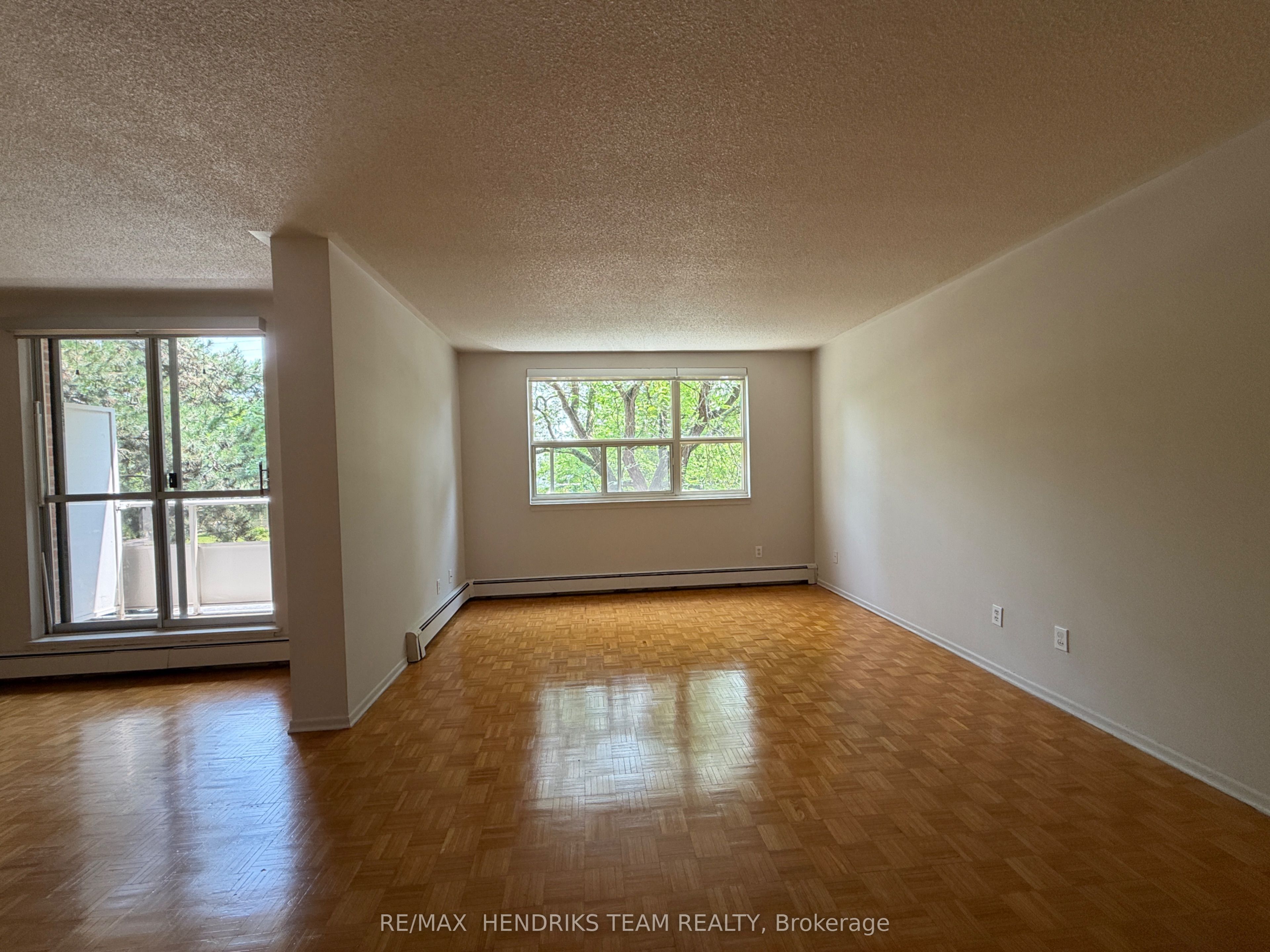 39 Leaside Drive 201, St. Catharines, ON L2M 4G2 photo 5