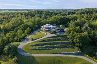 4390 Highway 7, Asphodel-Norwood, ON K0L 2V0 photo 5