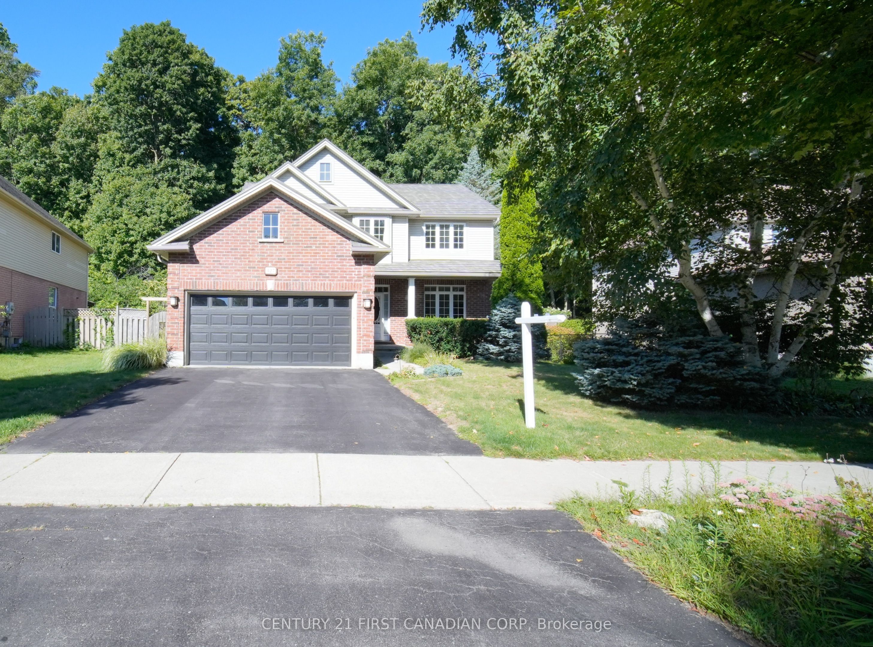 327 Richmeadow Road, London North, ON N6H 5T2 photo 2