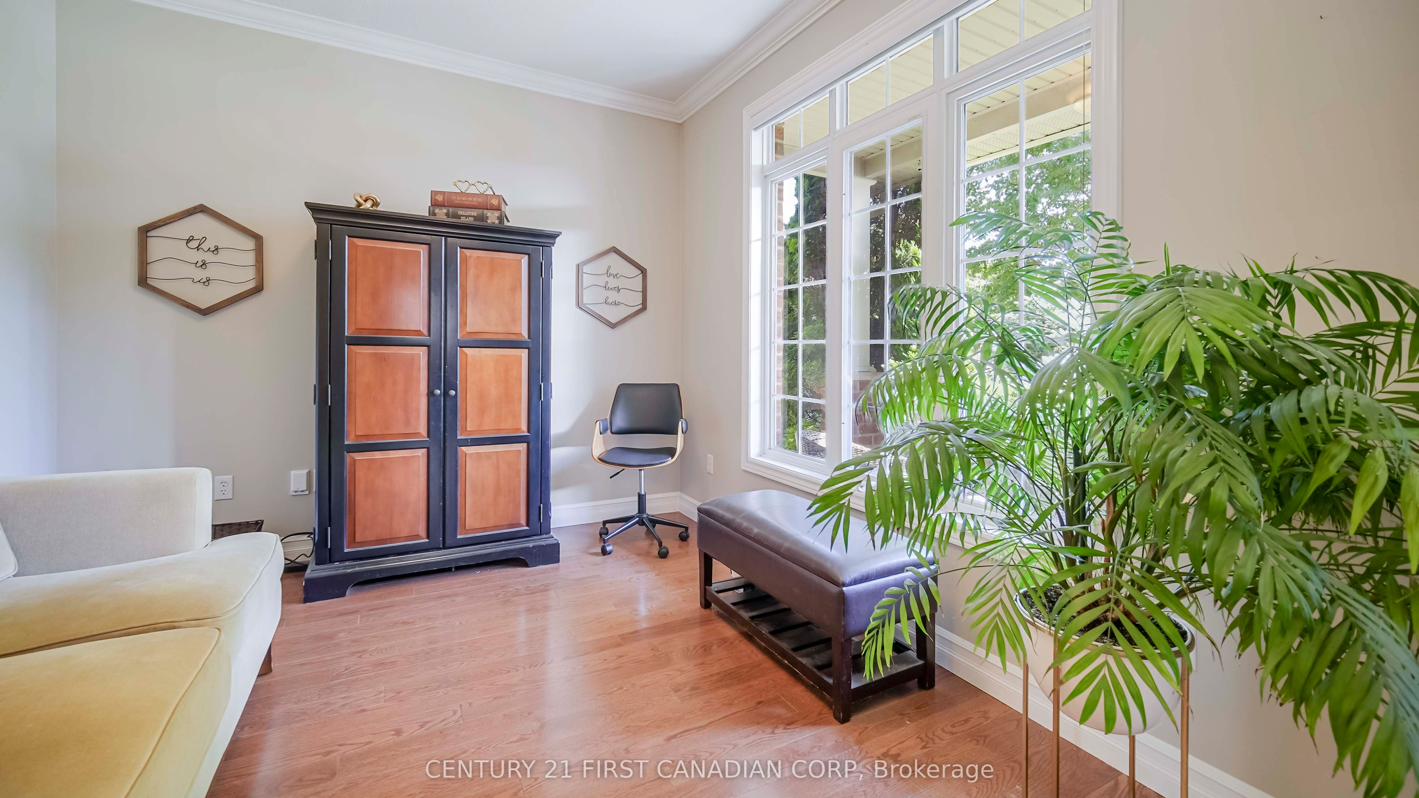 327 Richmeadow Road, London North, ON N6H 5T2 photo 4