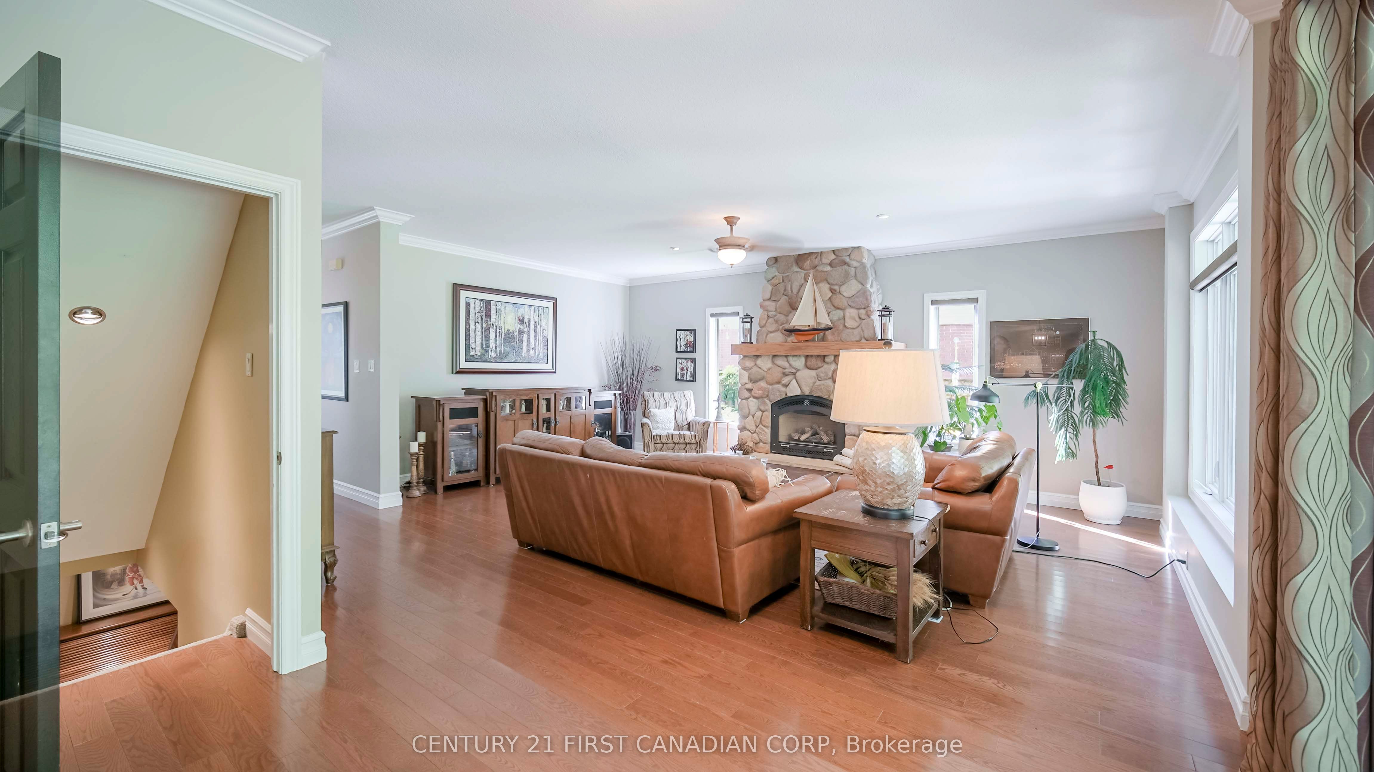 327 Richmeadow Road, London North, ON N6H 5T2 photo 5