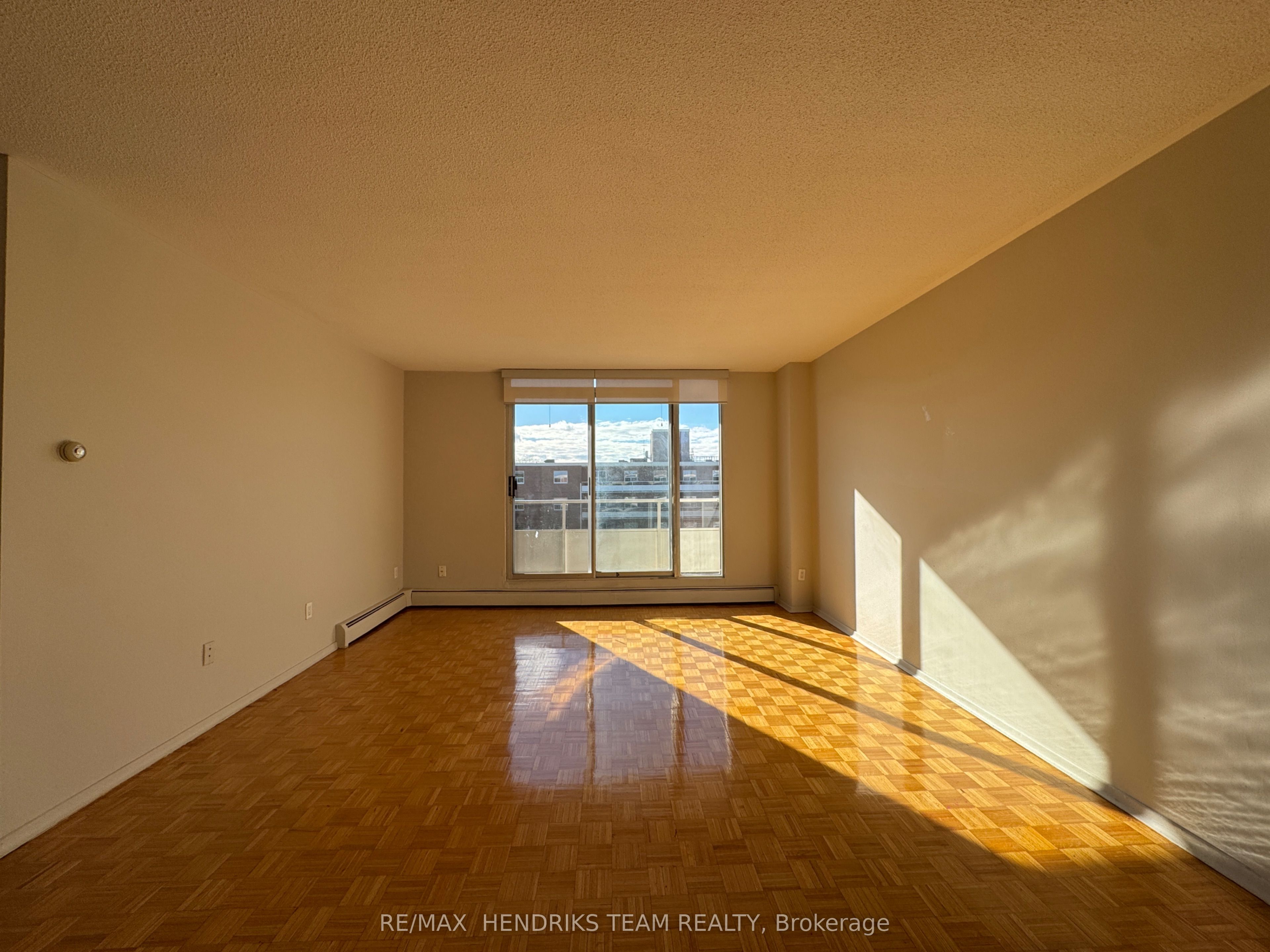 49 Leaside Drive 303, St. Catharines, ON L2M 4G4 photo 5