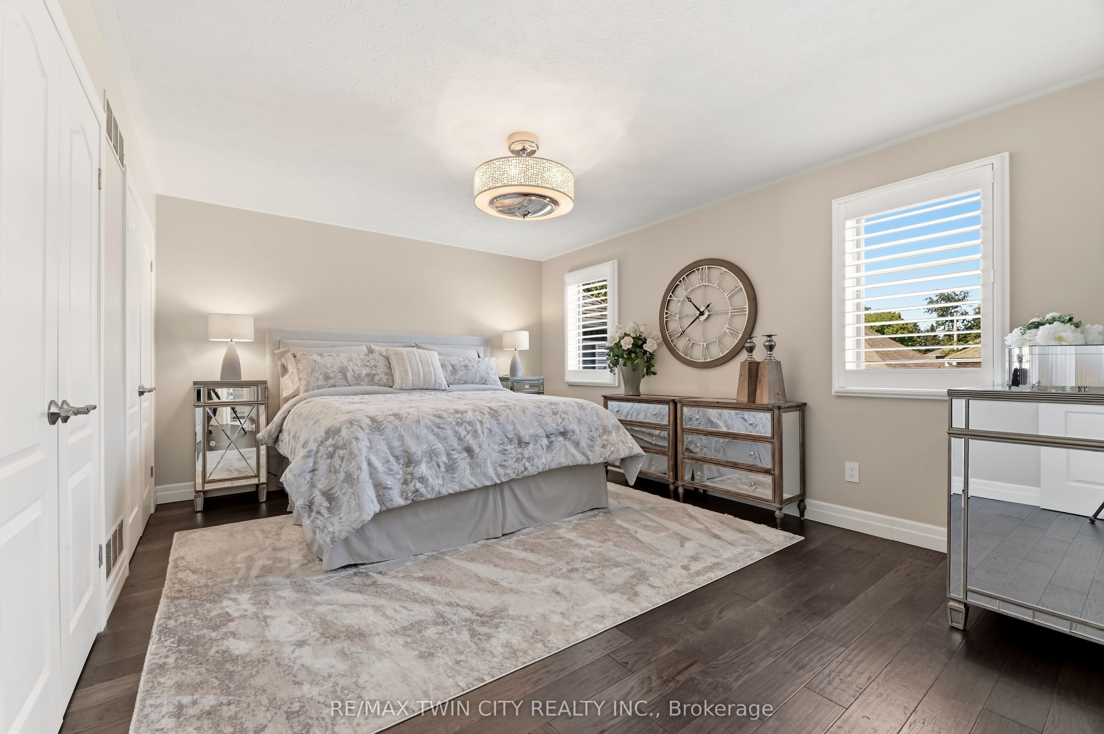 47 Deerpark Avenue, Brantford, ON N3R 8B1 photo 5