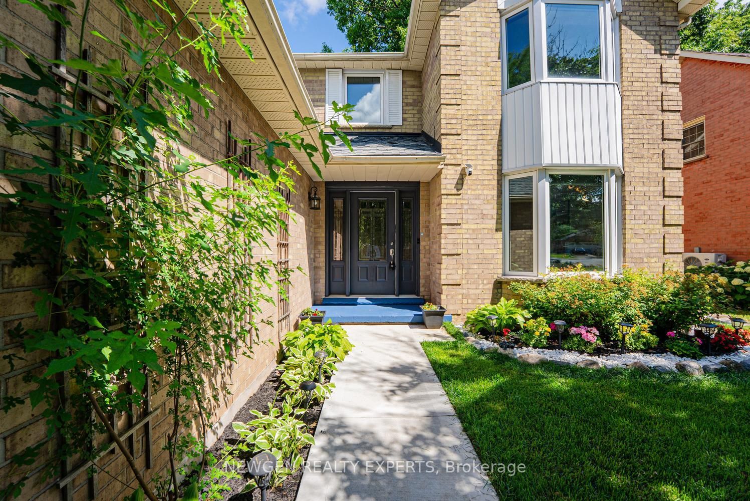 31 Stock Court, Cambridge, ON N3C 3R4 photo 5