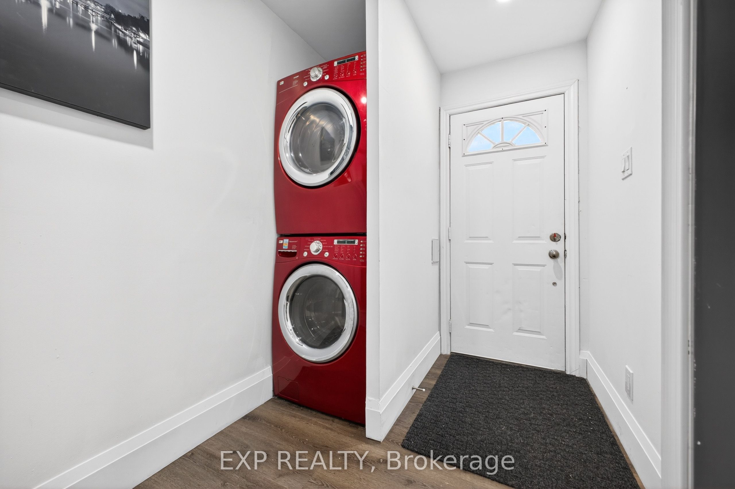 6564 LEVEL Avenue, Niagara Falls, ON L2G 4B7 photo 4