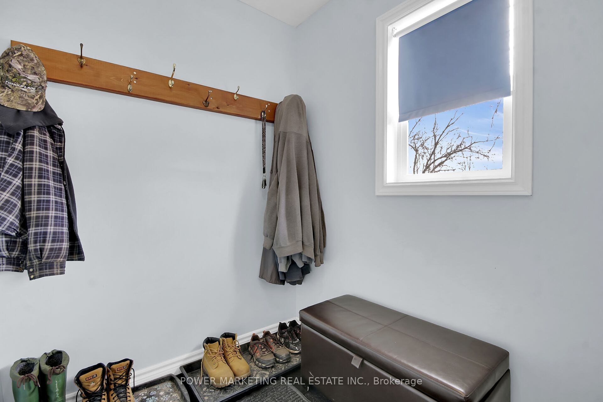 620 Highway 15 Highway, Rideau Lakes, ON K0G 1L0 photo 4