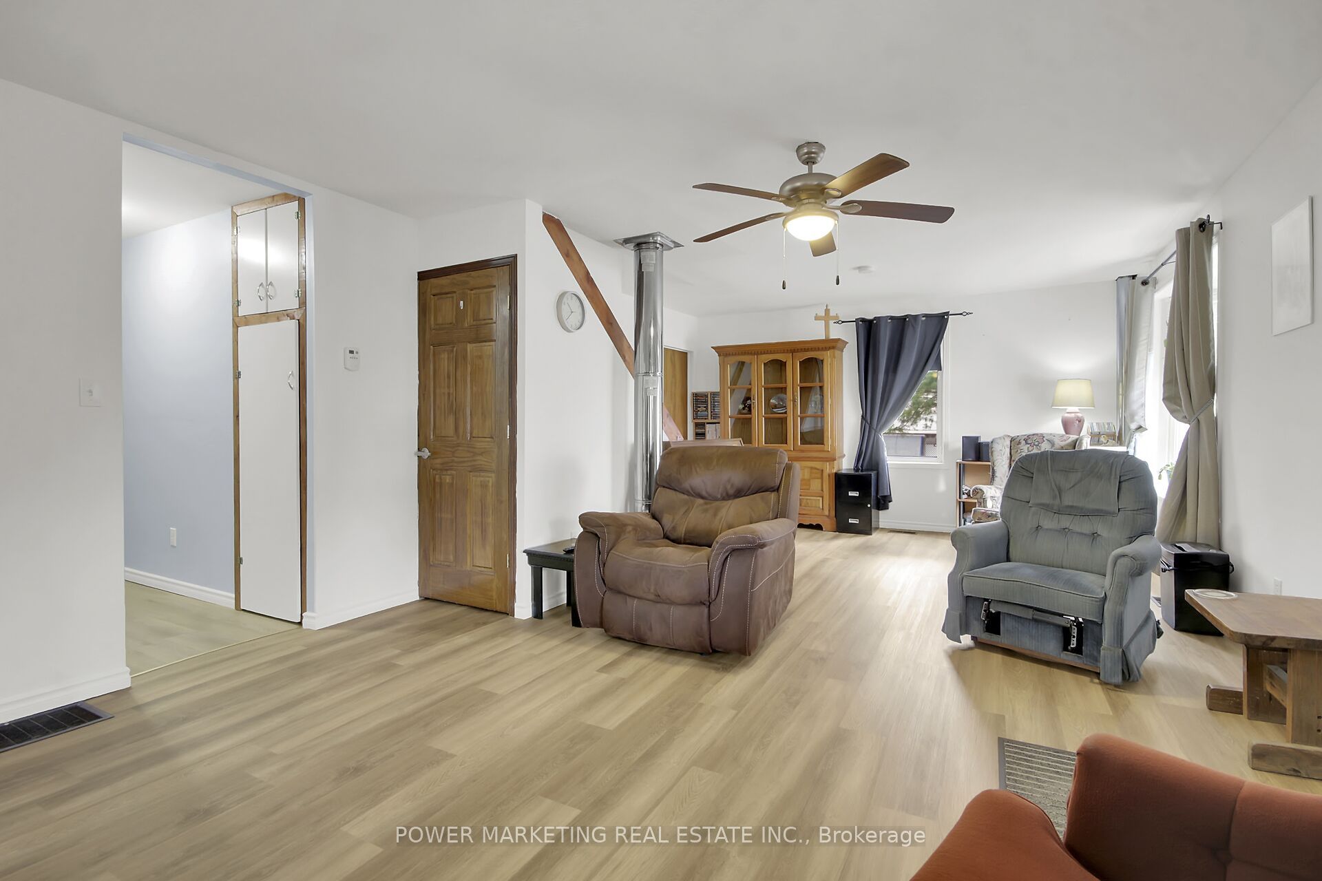 620 Highway 15 Highway, Rideau Lakes, ON K0G 1L0 photo 5