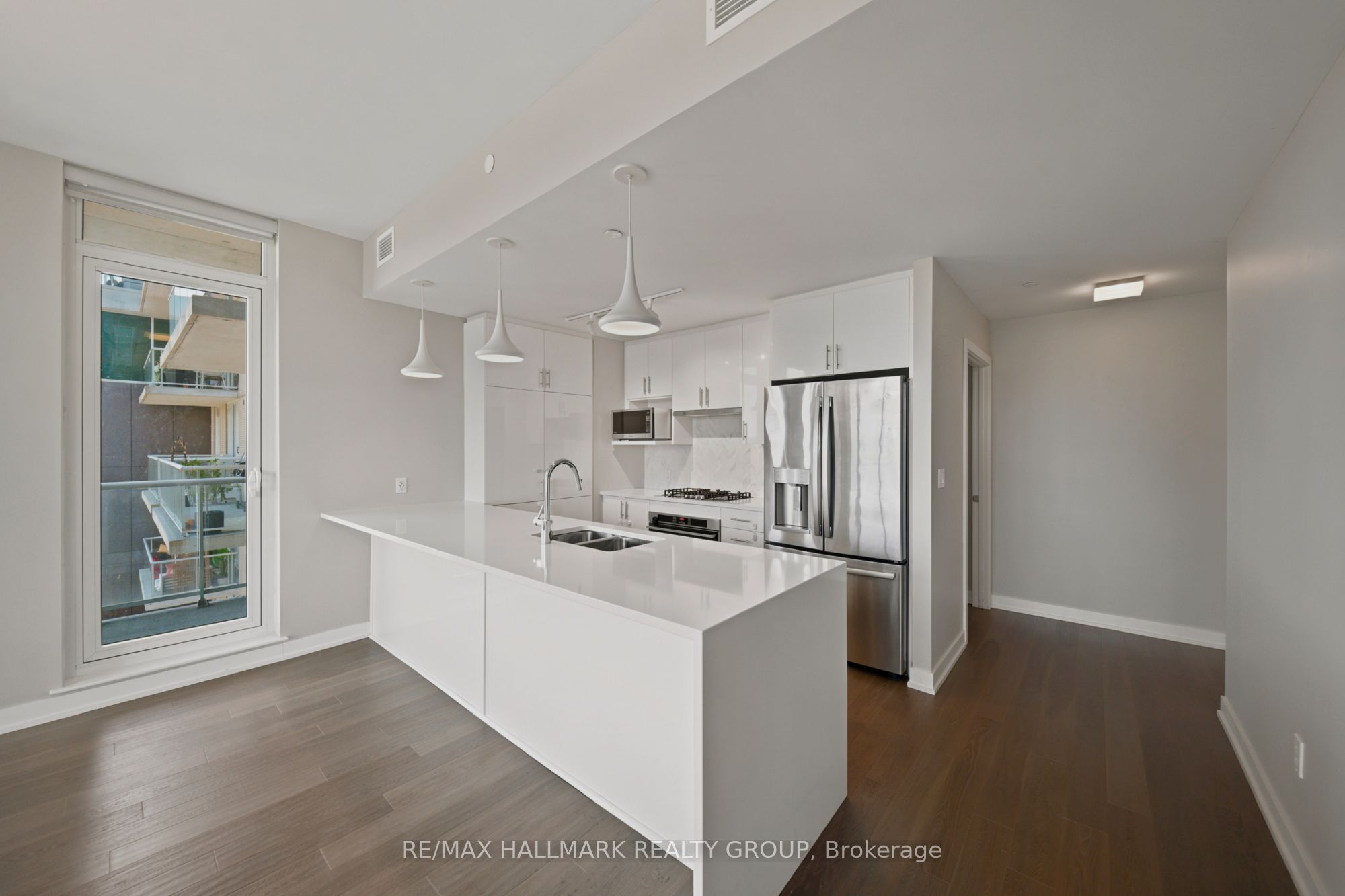 530 DE MAZENOD Avenue 610, Glebe - Ottawa East and Area, ON K1S 5W8 photo 5