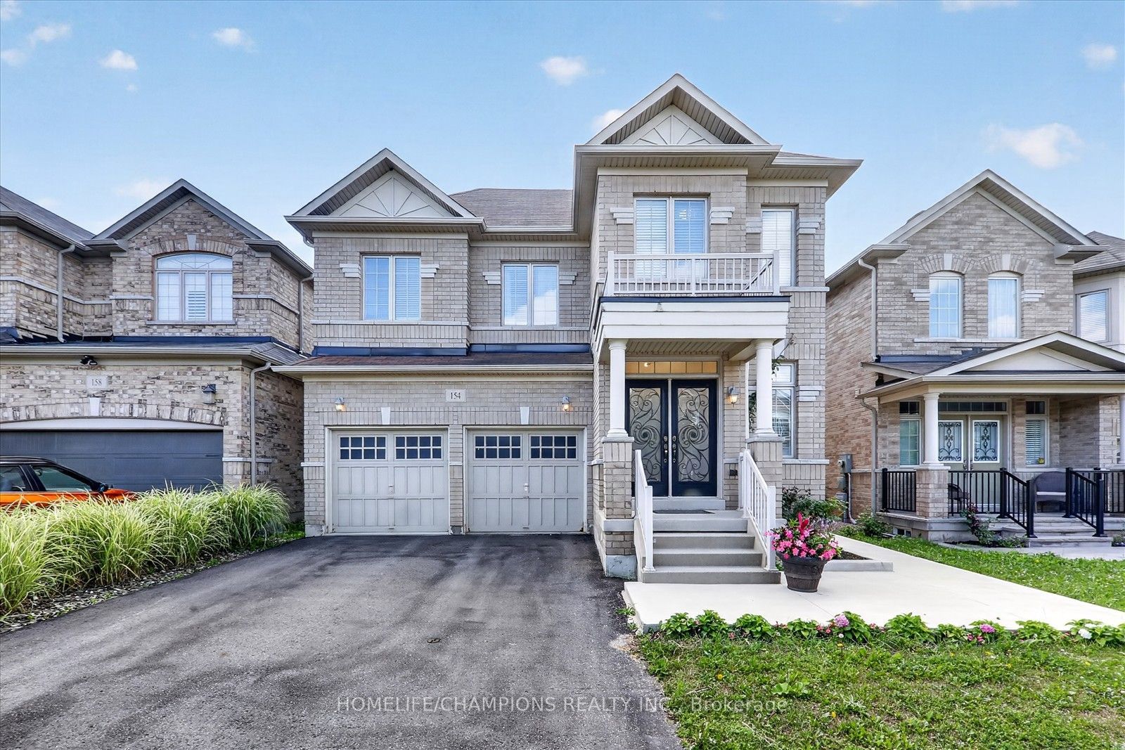 154 Humphrey Street, Hamilton, ON L0R 2H1 photo 2
