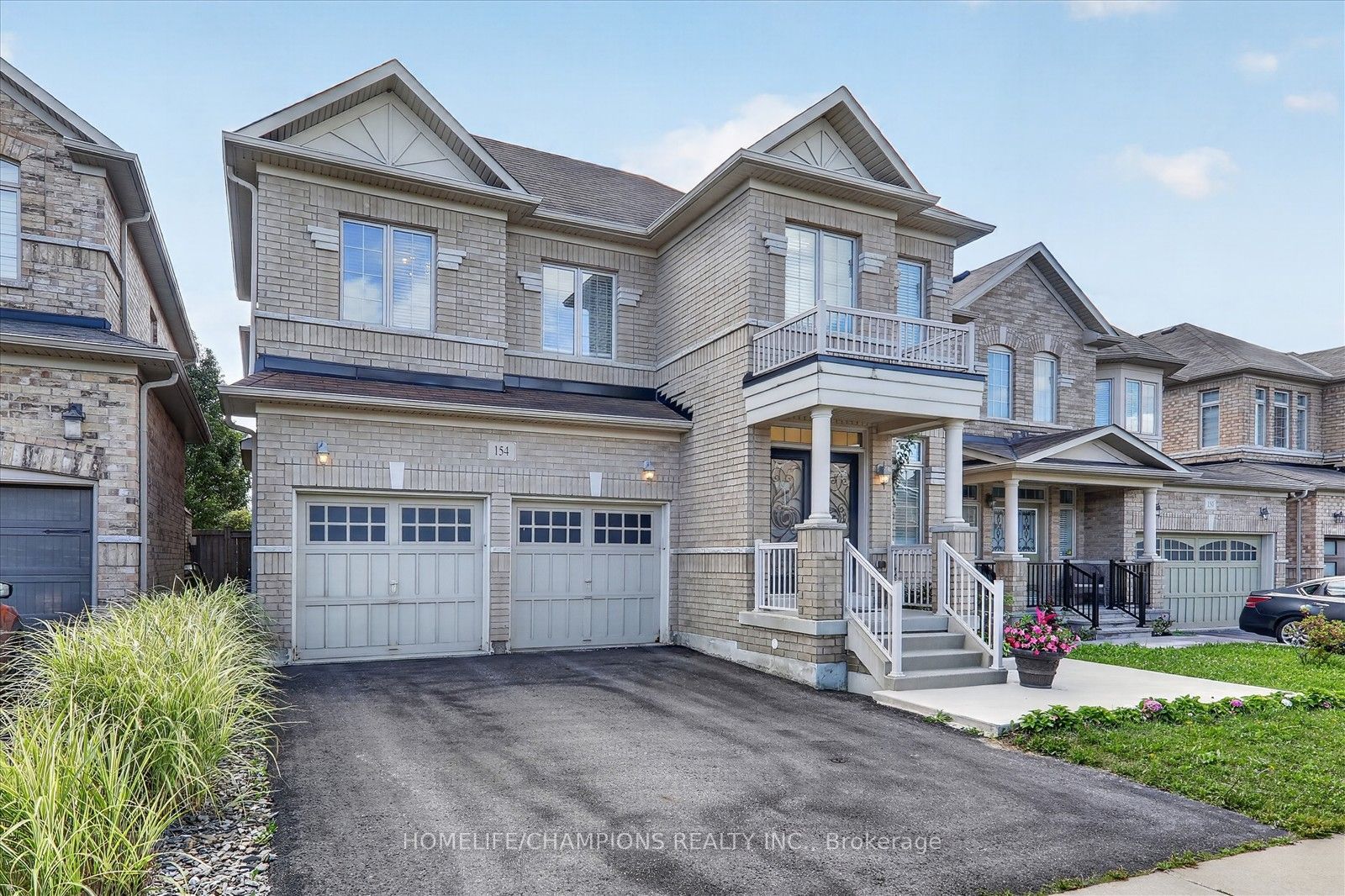 154 Humphrey Street, Hamilton, ON L0R 2H1 photo 3