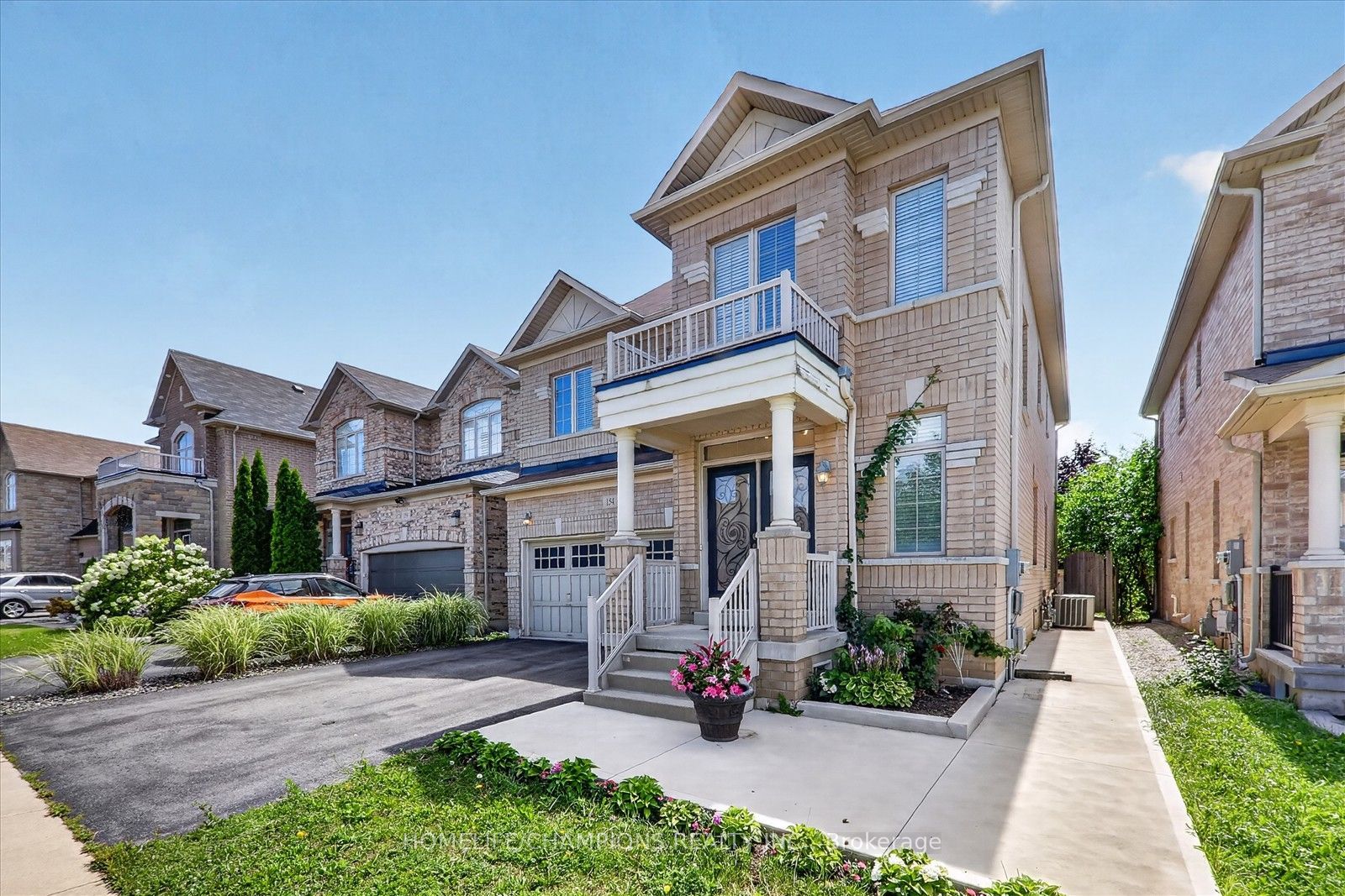 154 Humphrey Street, Hamilton, ON L0R 2H1 photo 4