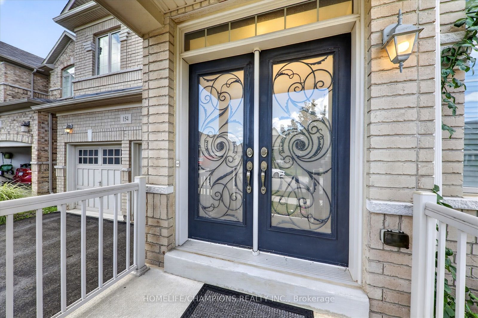 154 Humphrey Street, Hamilton, ON L0R 2H1 photo 5